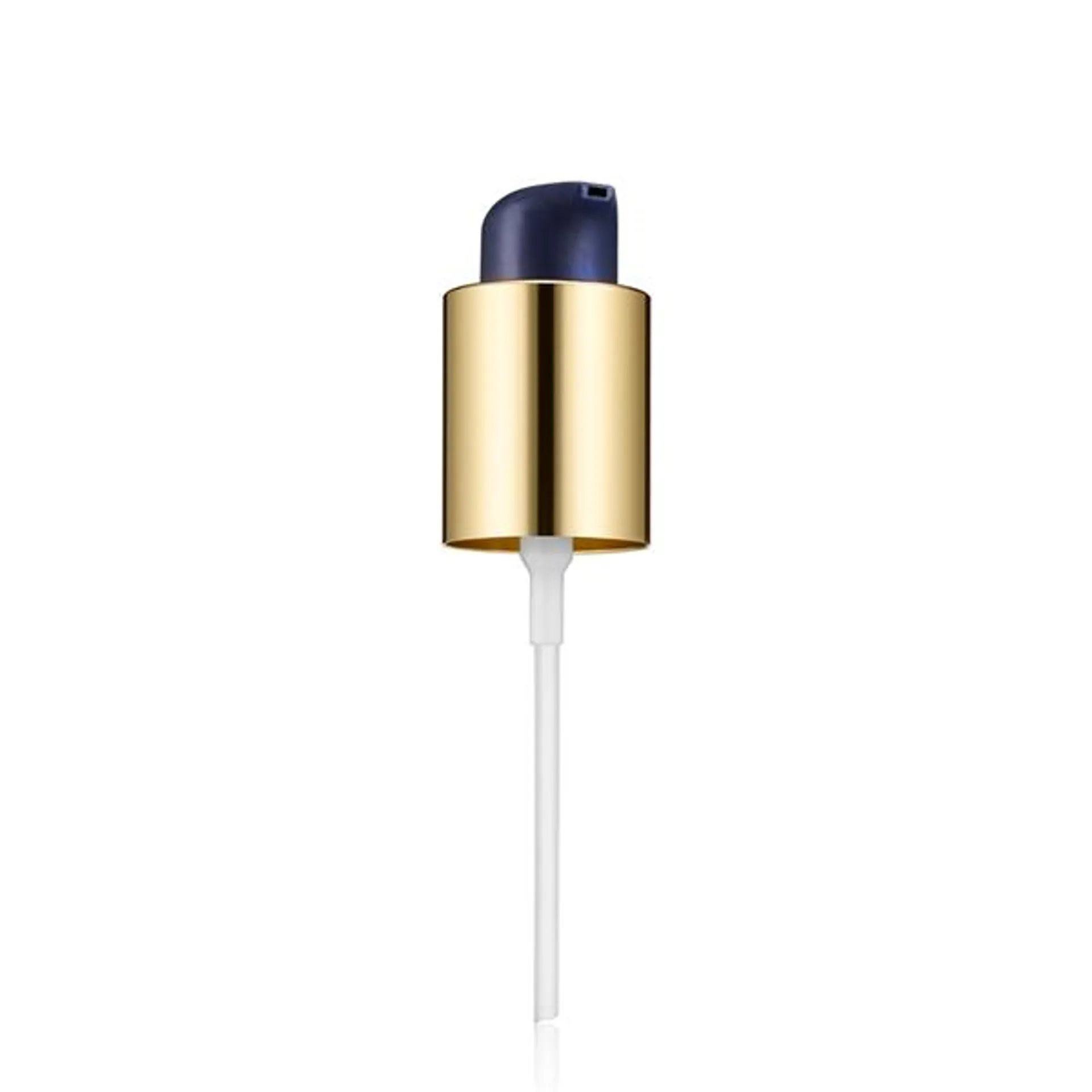 Double Wear Stay-in-Place Makeup Pump