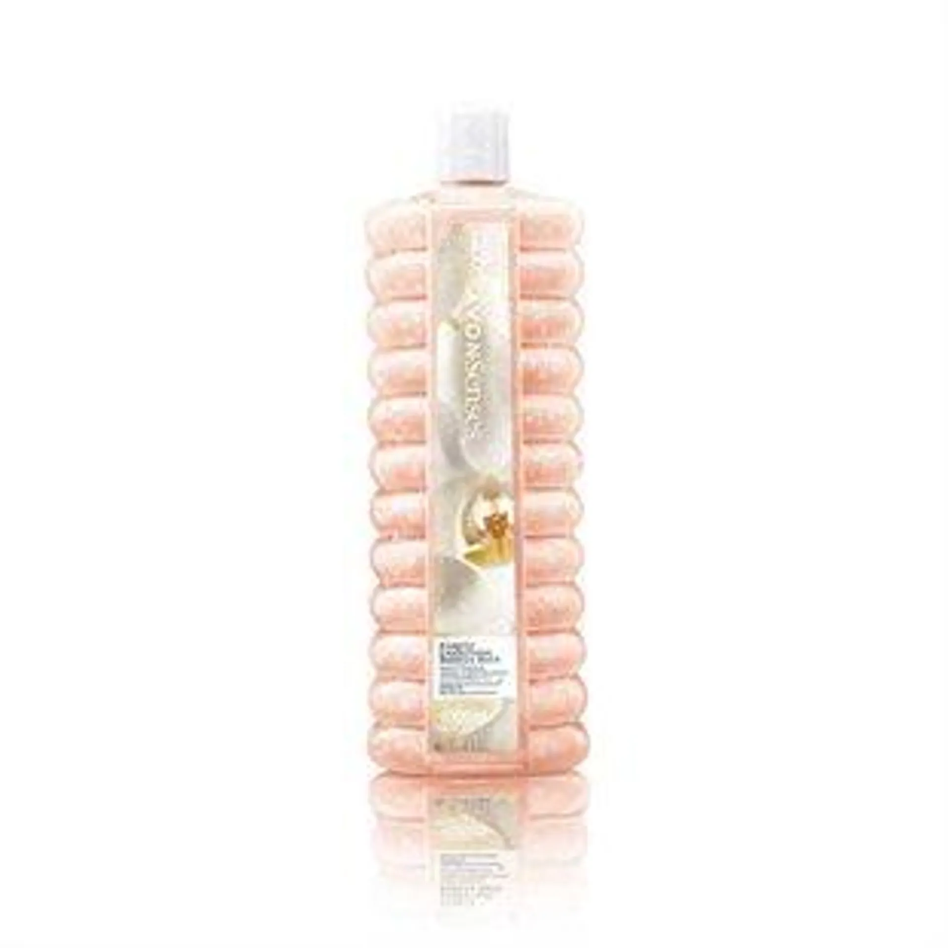 Bagnoschiuma Simply Luxurious Senses 1L