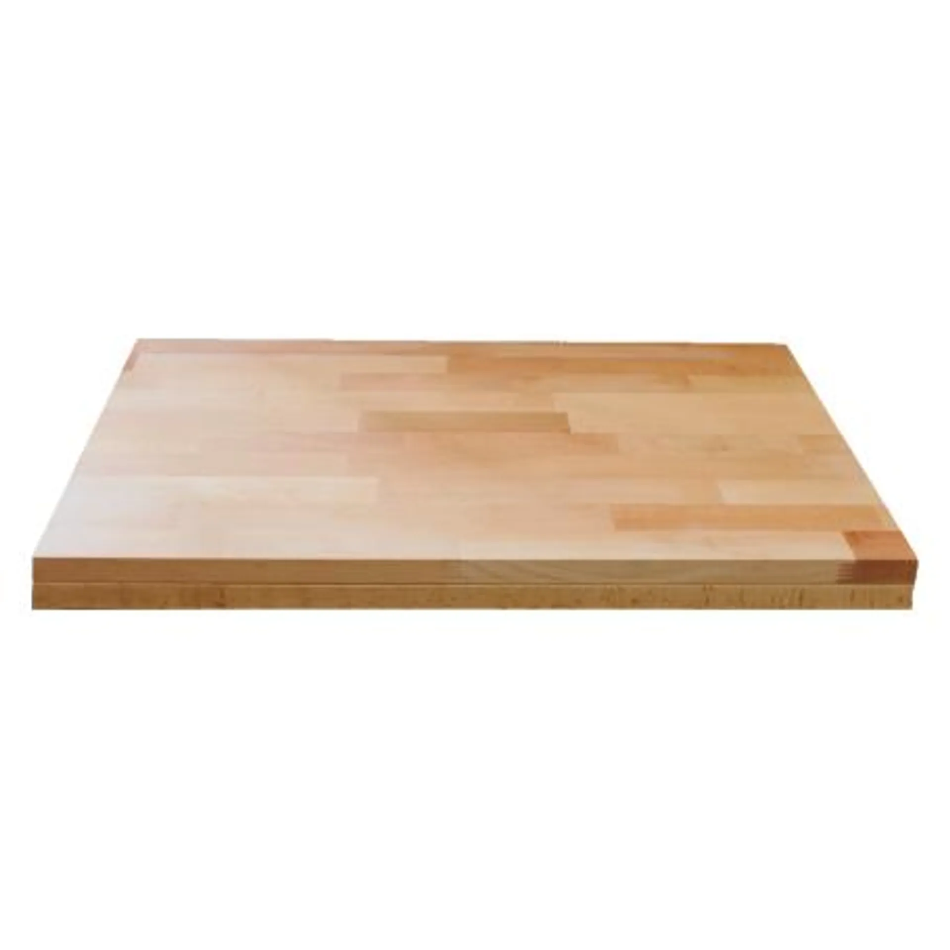 MOTTINOX - TAGLIERE IN LEGNO FAGGIO 50x40CM