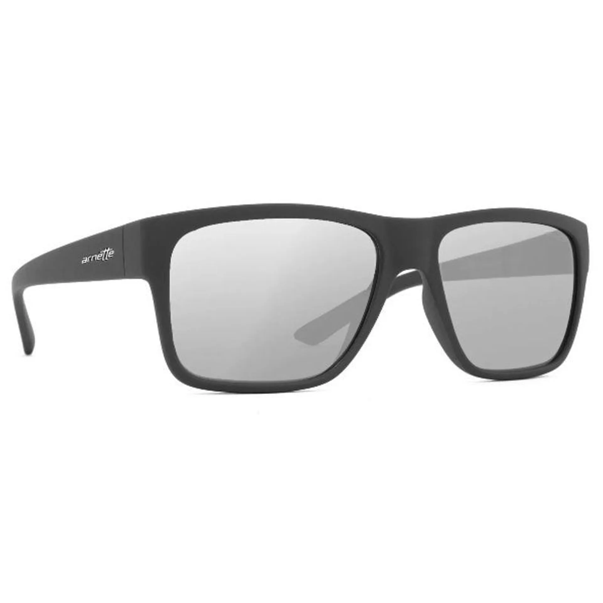 Óculos de sol Arnette, Modelo AN4226, cor 53816G, tamanho 57