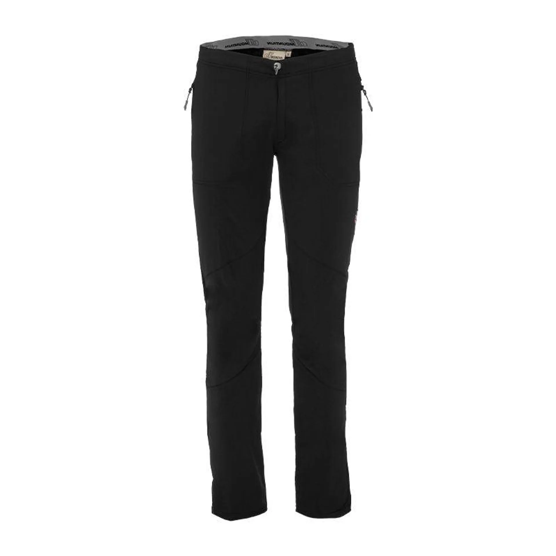 Pantalone uomo Judona Light