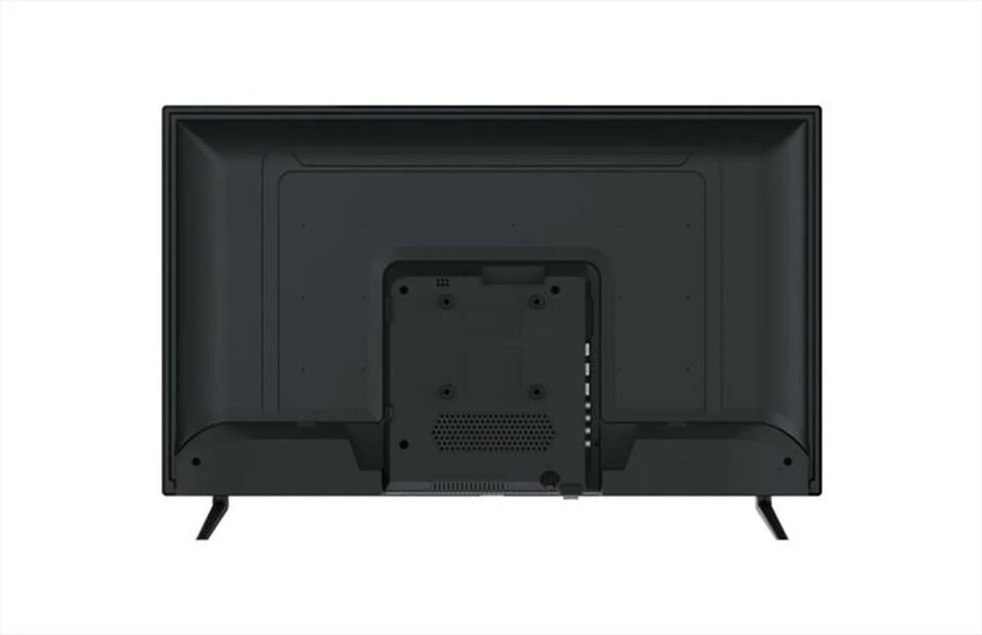 NORDMENDE - TV LED HD READY 32" ND32N2900S