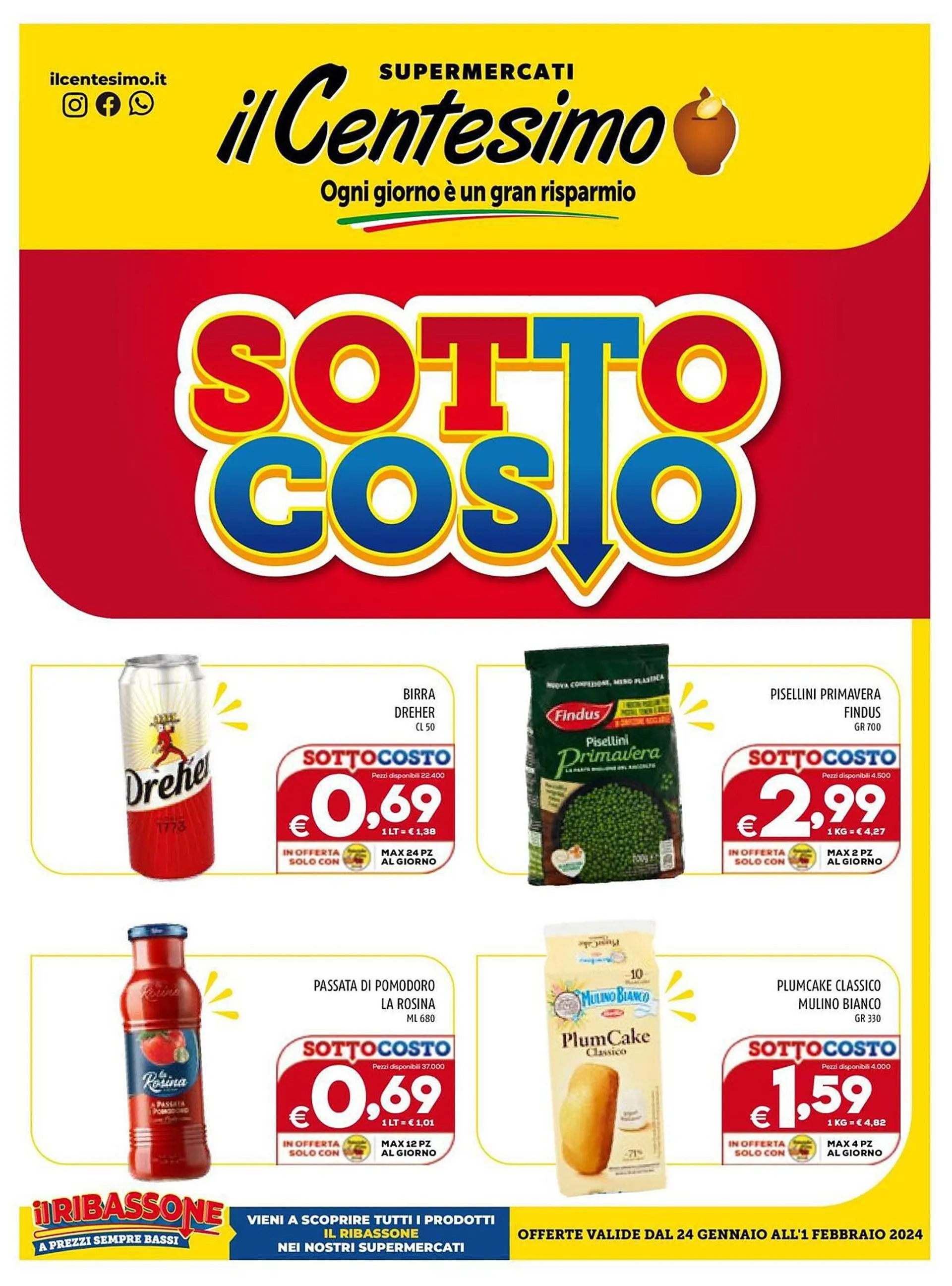 LEGO Volantino Settimanali. Scopri Offerte Esclusive