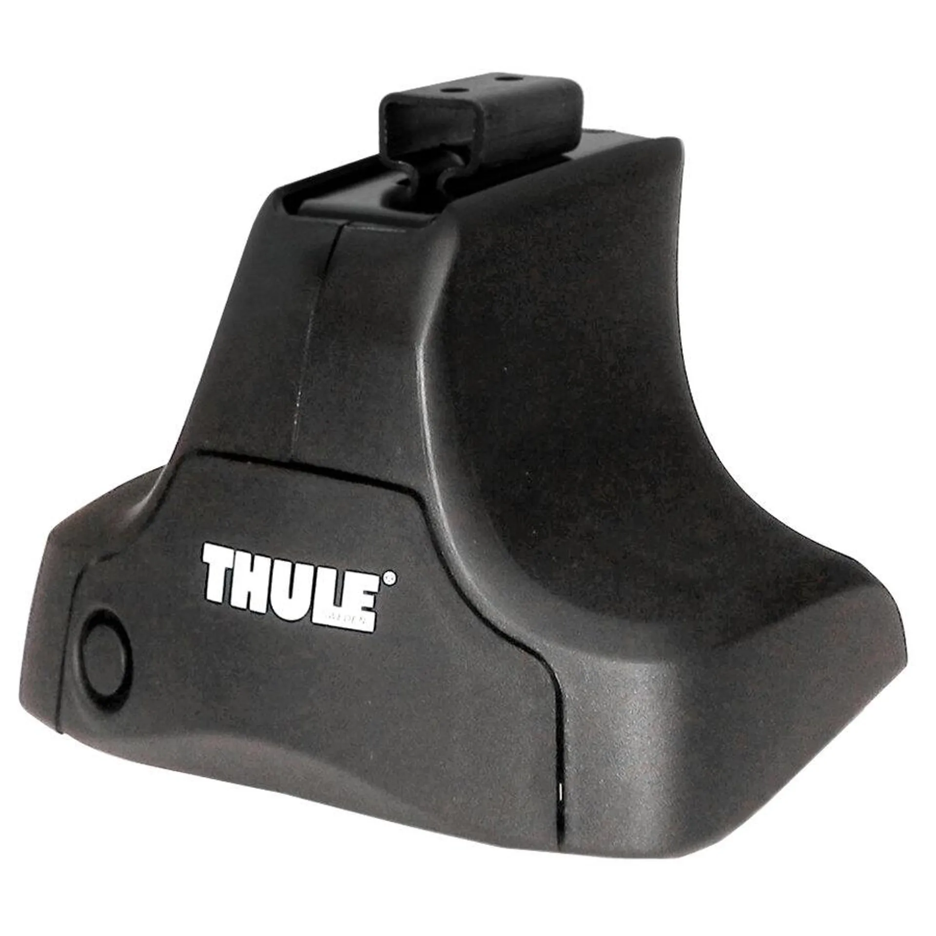 Piedi per barre portatutto auto Rapid System - THULE - THULE