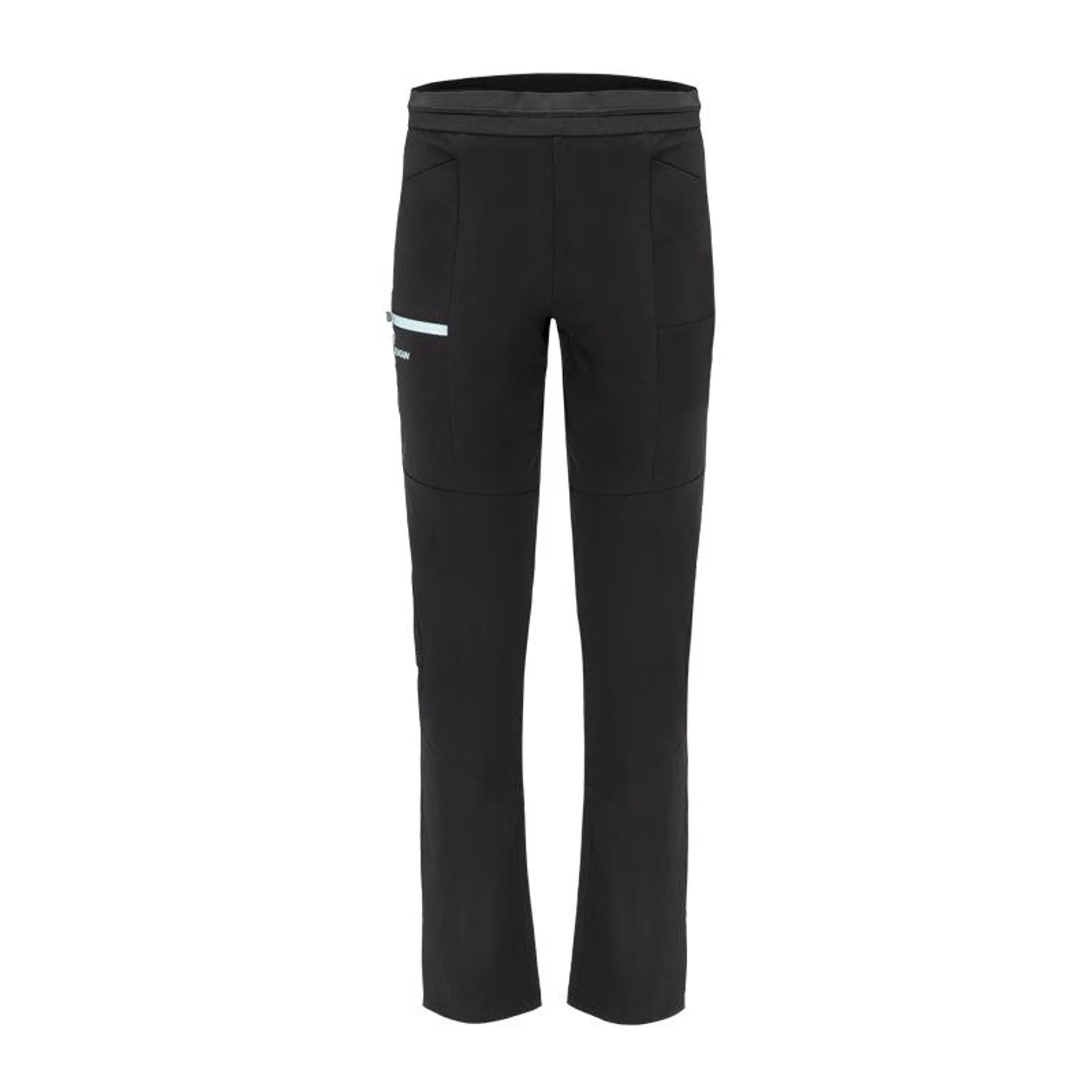 Pantalone donna stretch Brandizzo