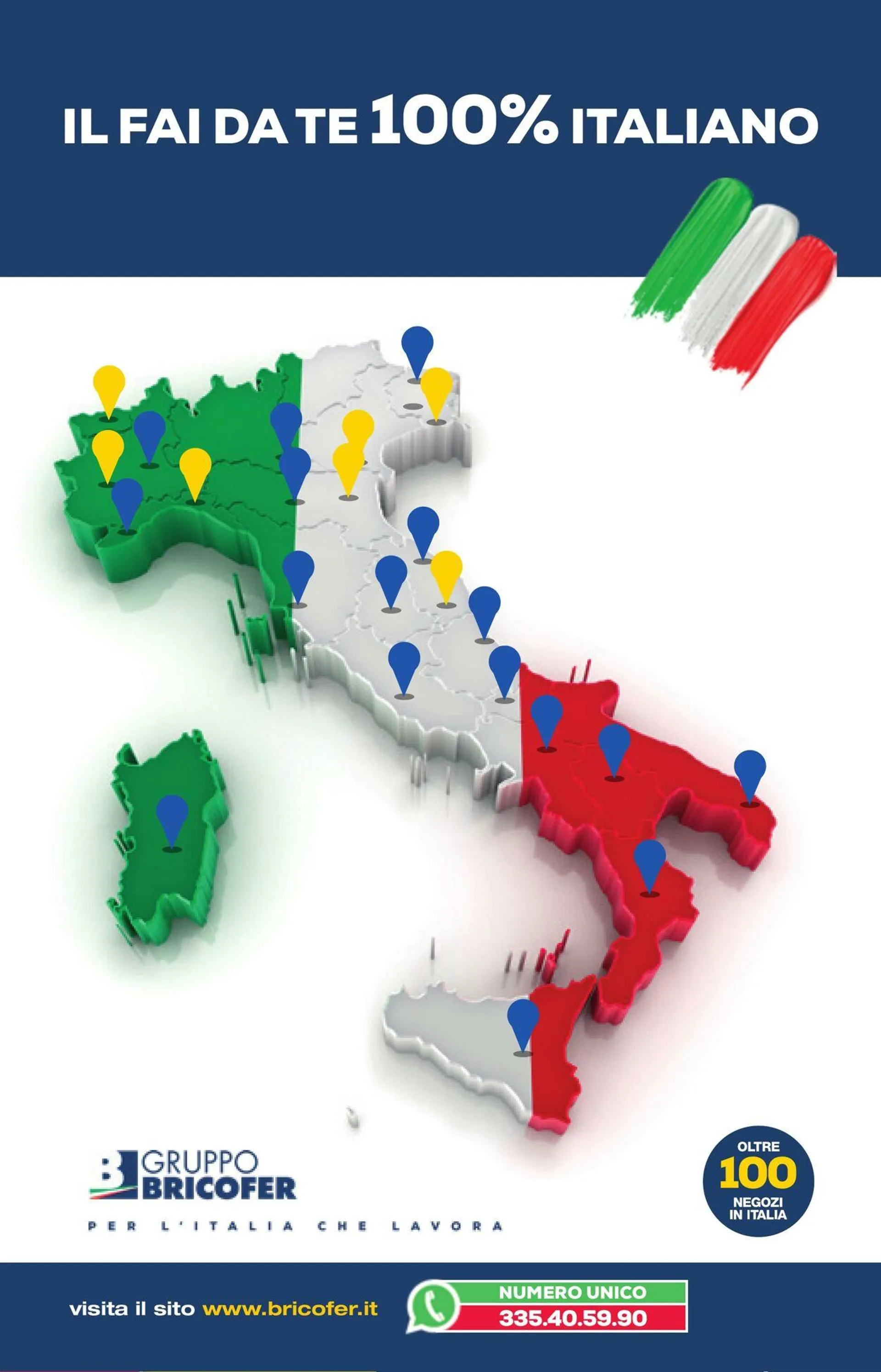 Self - Perugia Volantino attuale da 4 novembre a 18 novembre di 2024 - Pagina del volantino 43