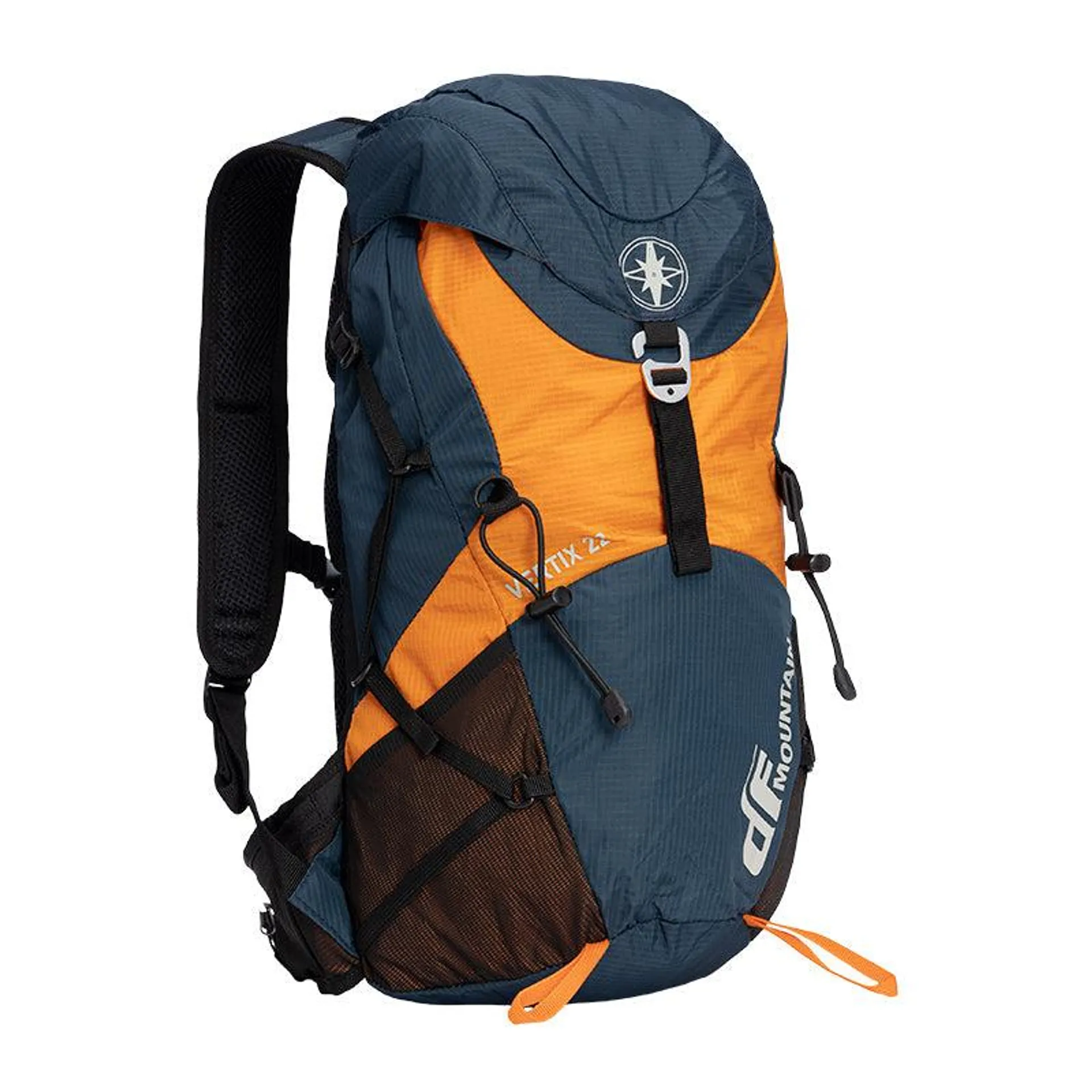 Zaino Vertix 22 L