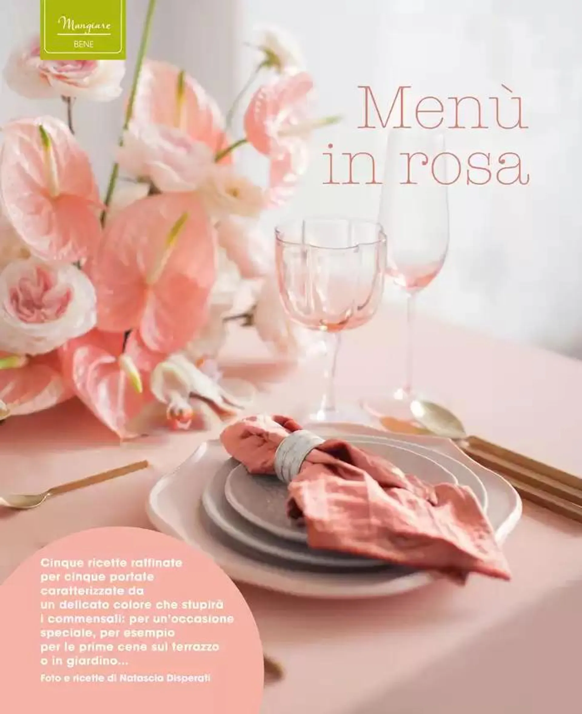 Catalogo A&O da 1 maggio a 30 giugno di 2025 - Pagina del volantino 13