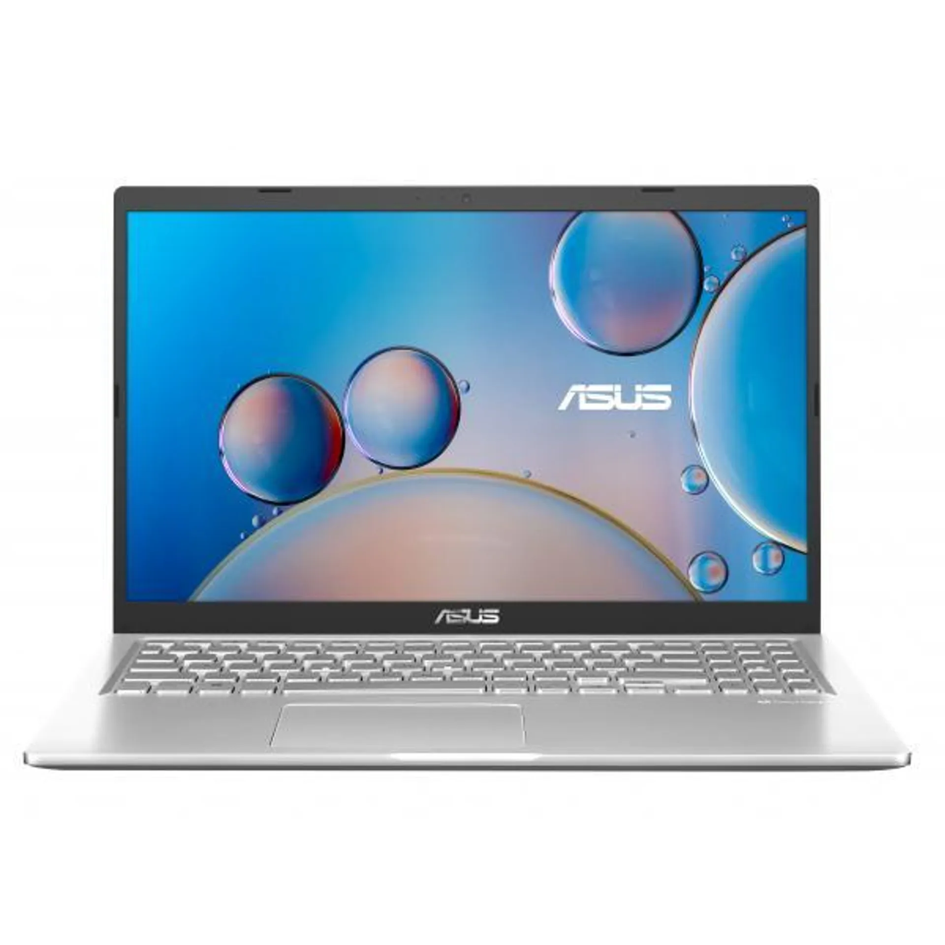 ASUS NOTEBOOK F515EA-EJ1858W i7