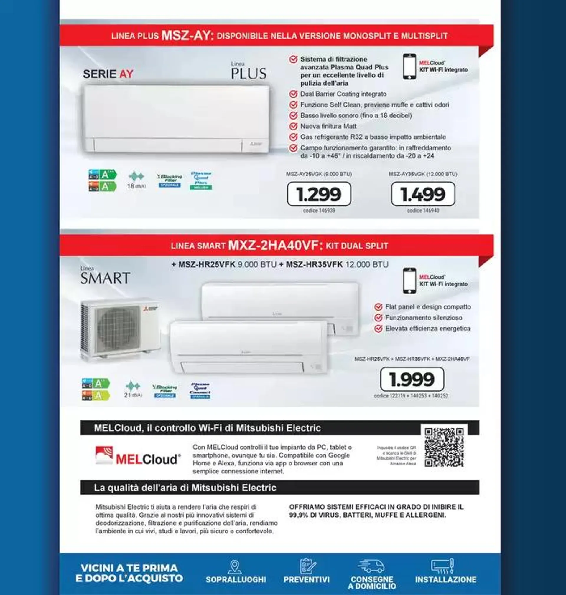Prendi tutto! da 16 maggio a 5 giugno di 2025 - Pagina del volantino 11