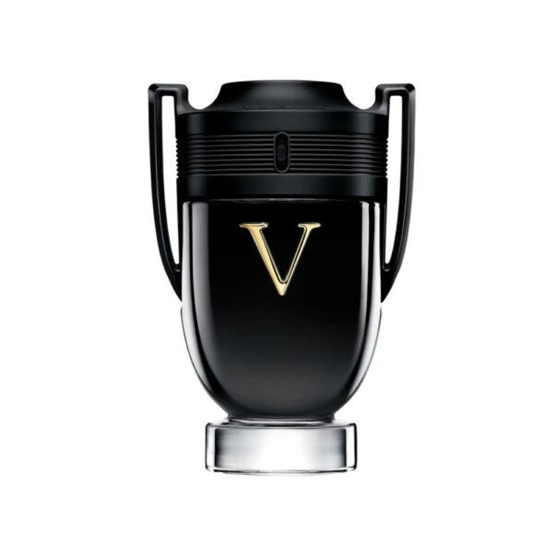 Invictus Victory Eau de Parfum Extreme