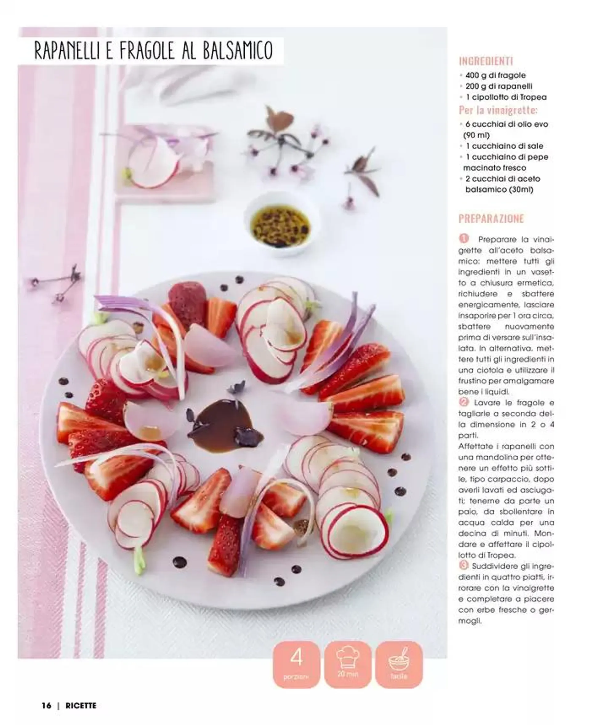 Catalogo A&O da 1 maggio a 30 giugno di 2025 - Pagina del volantino 17