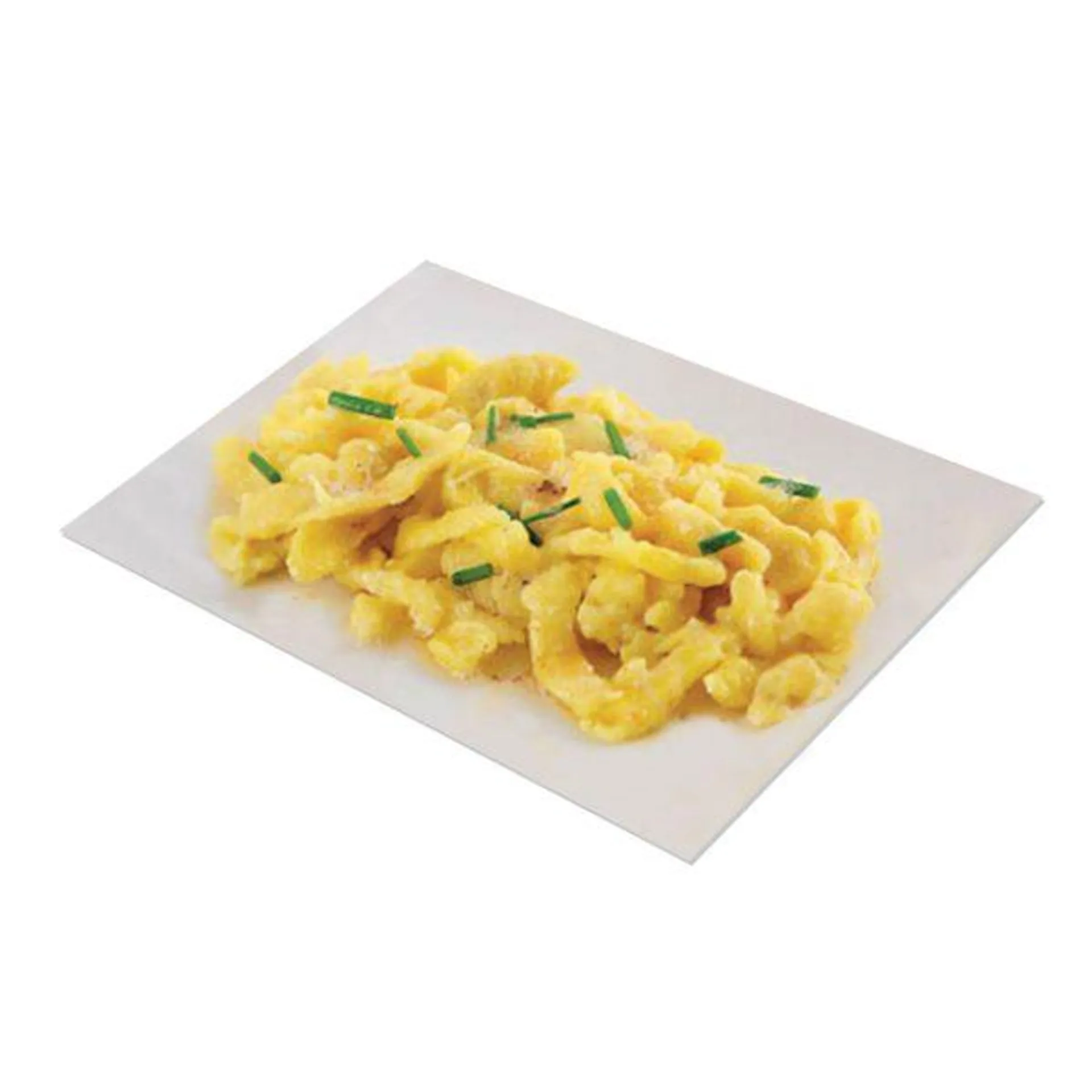 Spatzle All’uovo 500 g