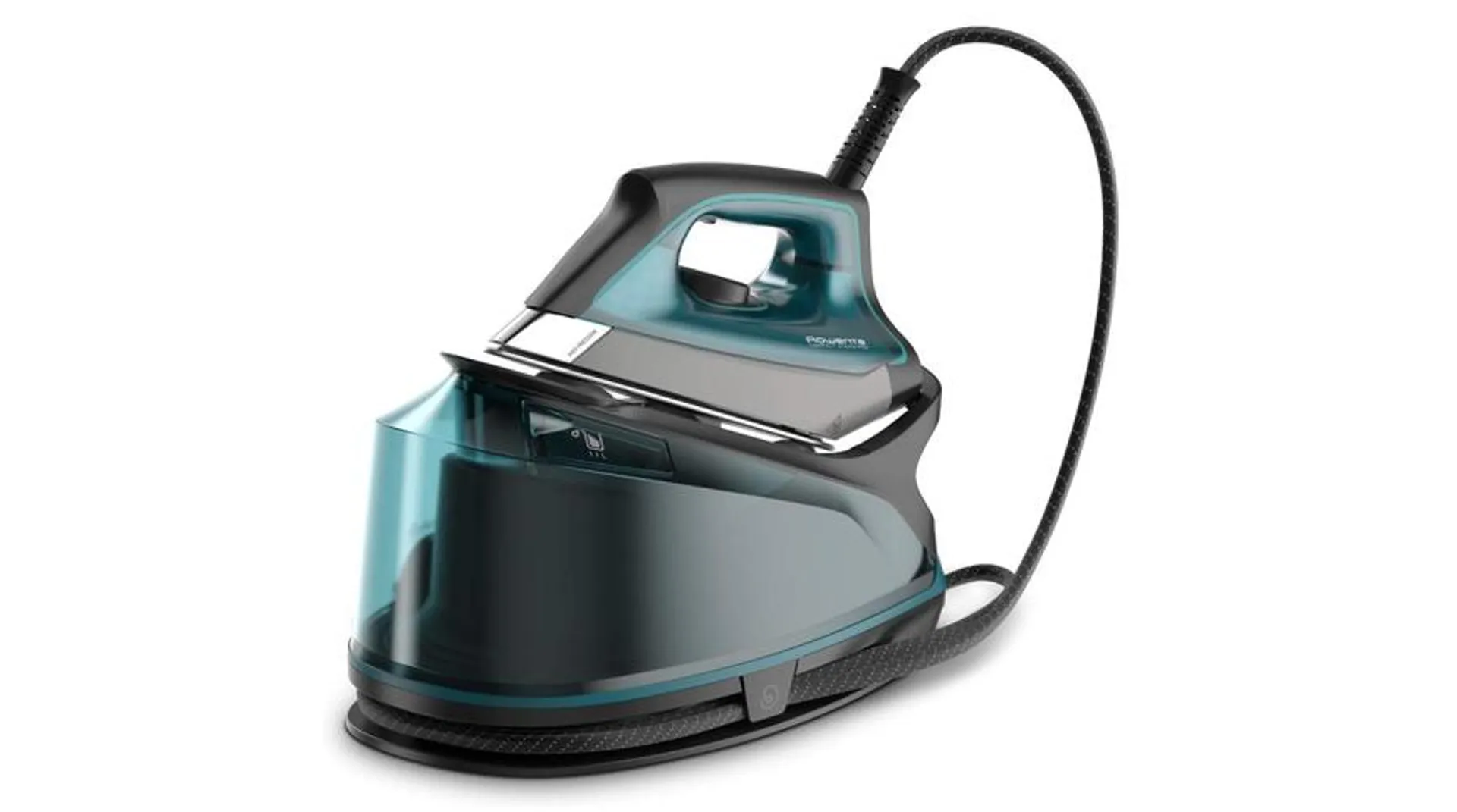 Rowenta Caldaia Compact Steam Pro DG7623F0