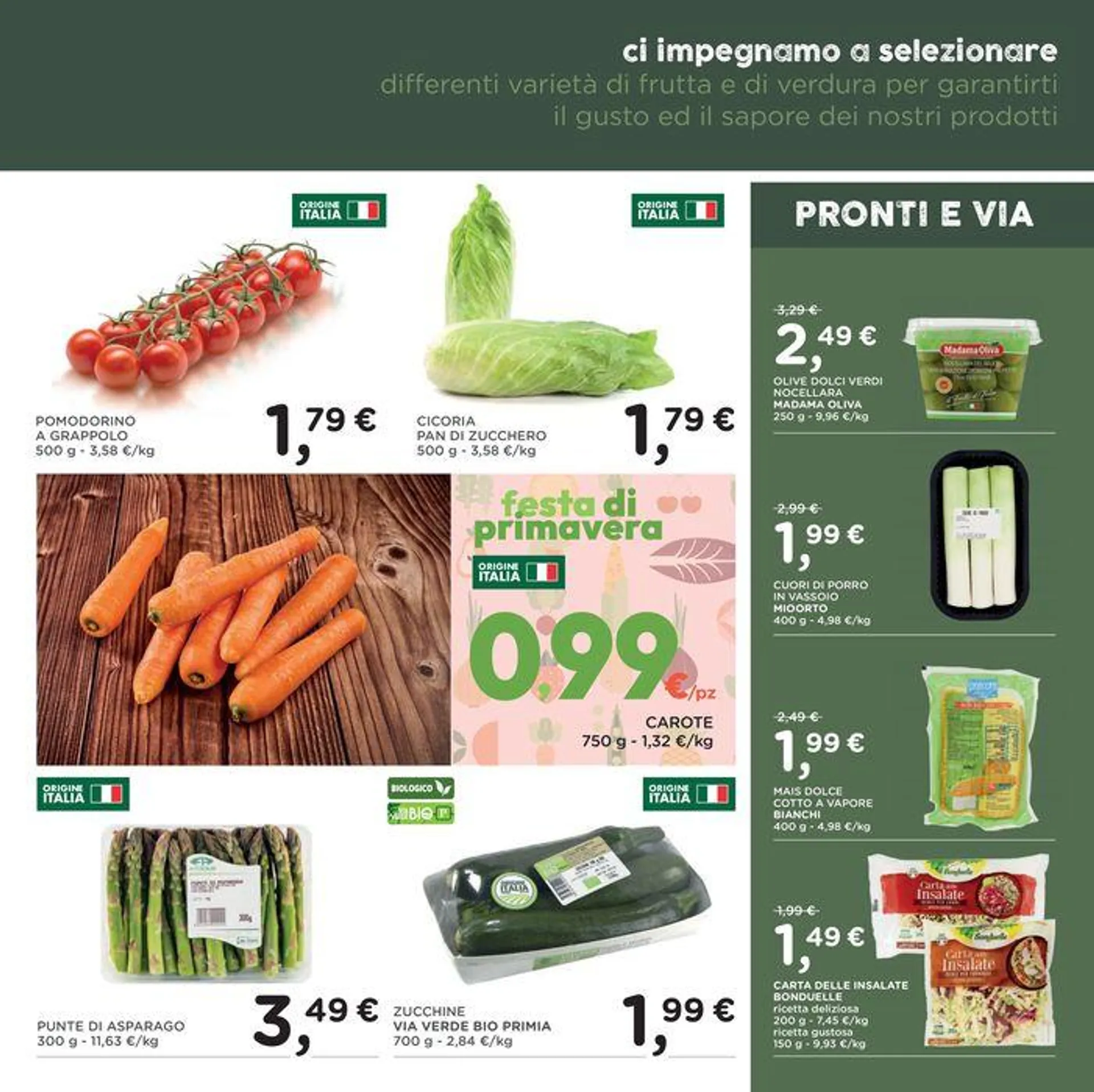 Offerte - 7