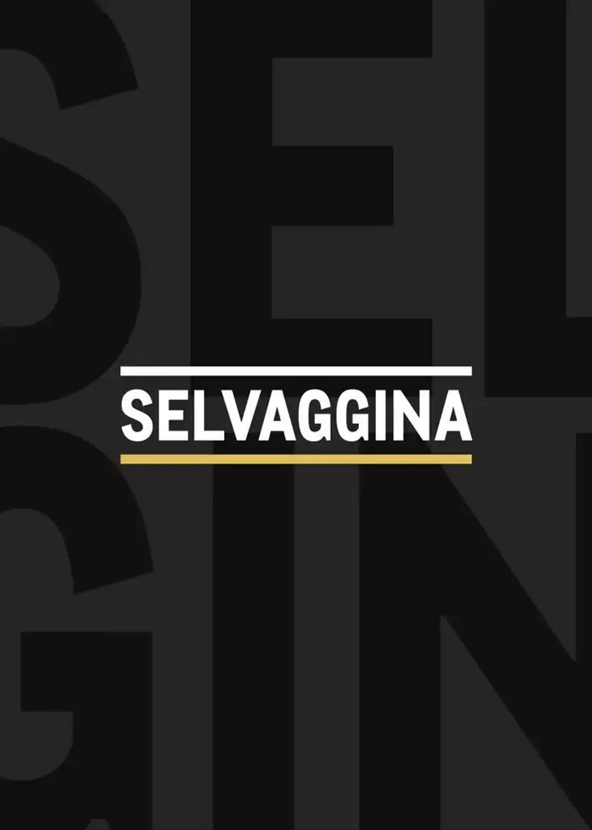 CATALOGO CARNE 2024 da 2 gennaio a 31 agosto di 2025 - Pagina del volantino 84