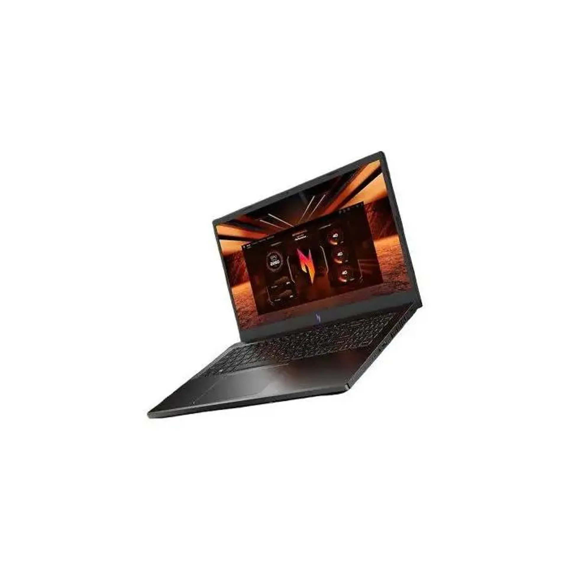 Acer nitro v 15 anv15-51-98rx intel® core™ i9 i9-13900h computer portatile 39,6 cm (15.6") full hd 16 gb ddr5-sdram 1,02 tb ssd nvidia geforce rtx 4060 wi-fi 6 (802.11ax) windows 11 home ner