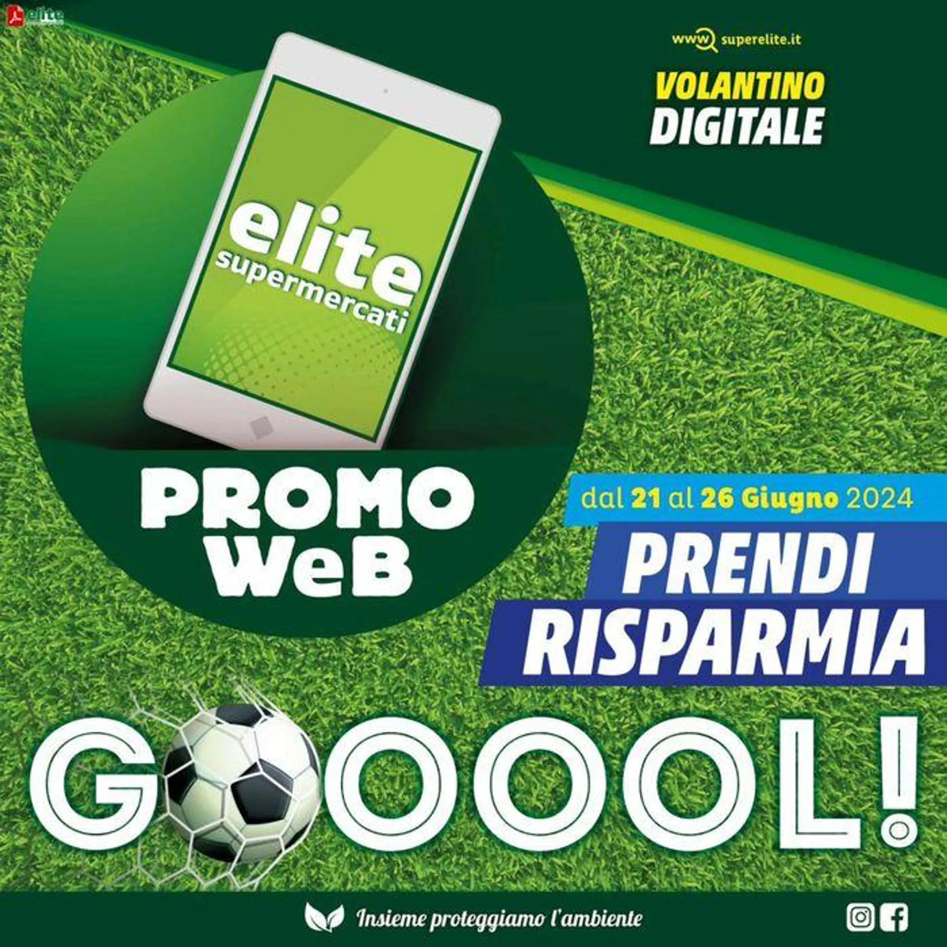 Promo web - 1