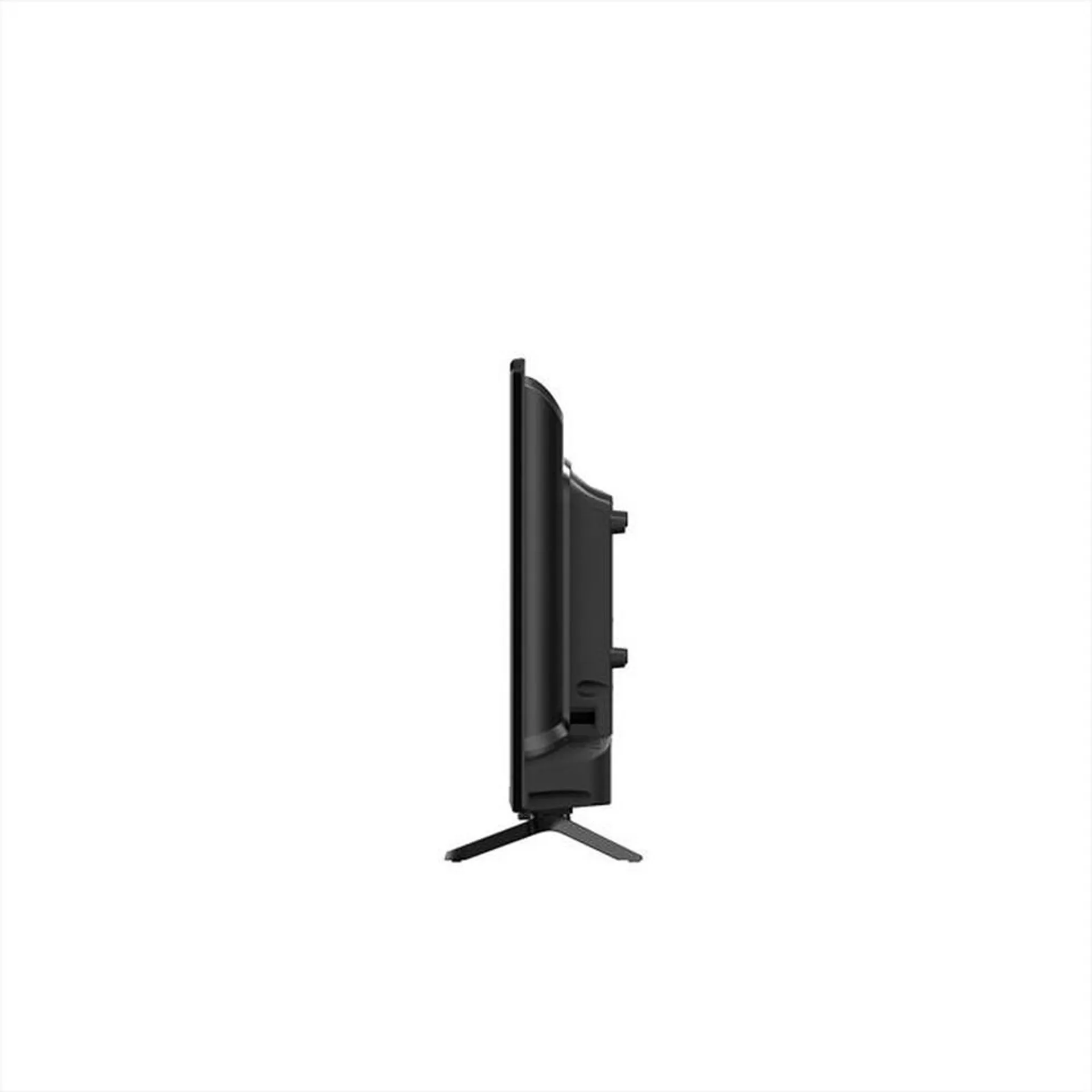 TECHLIFE - TV LED HA READY 24" TE24HG5C