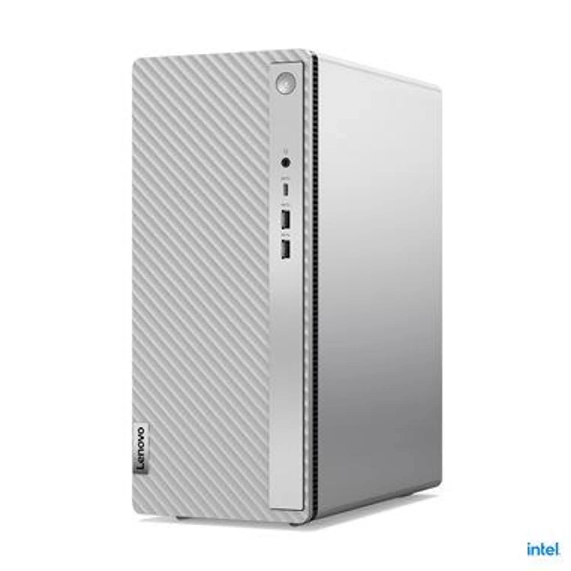 Lenovo IdeaCentre 5 Desktop Intel i5 16GB 512GB