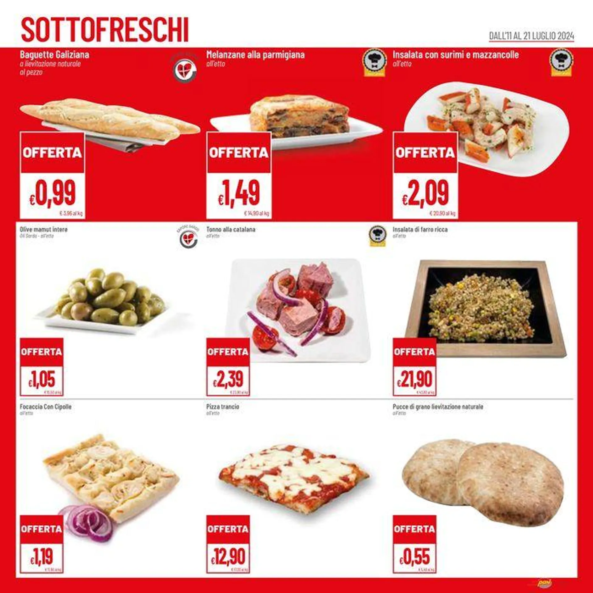 Sottofreschi - 7