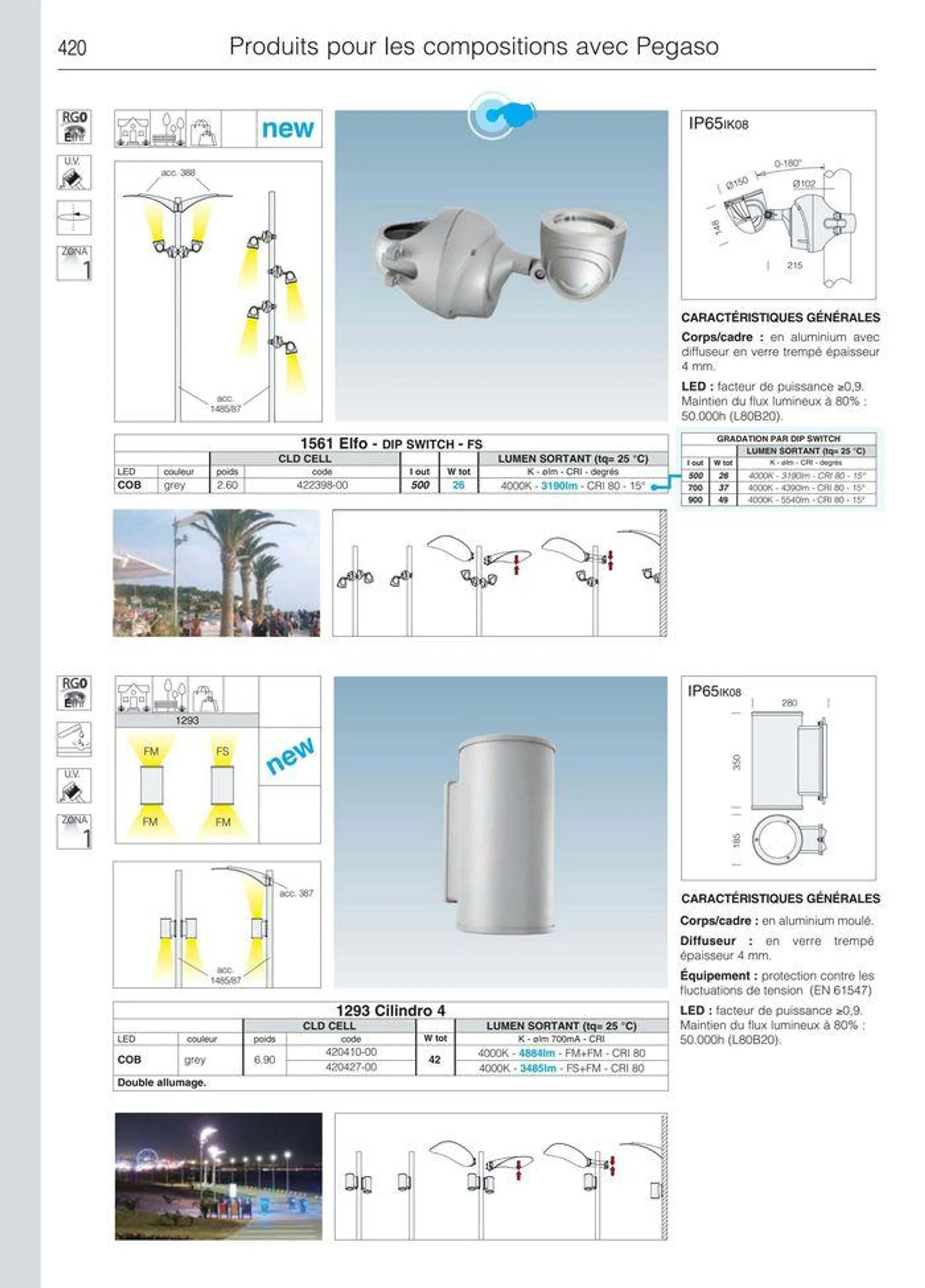 Catalogo - 448