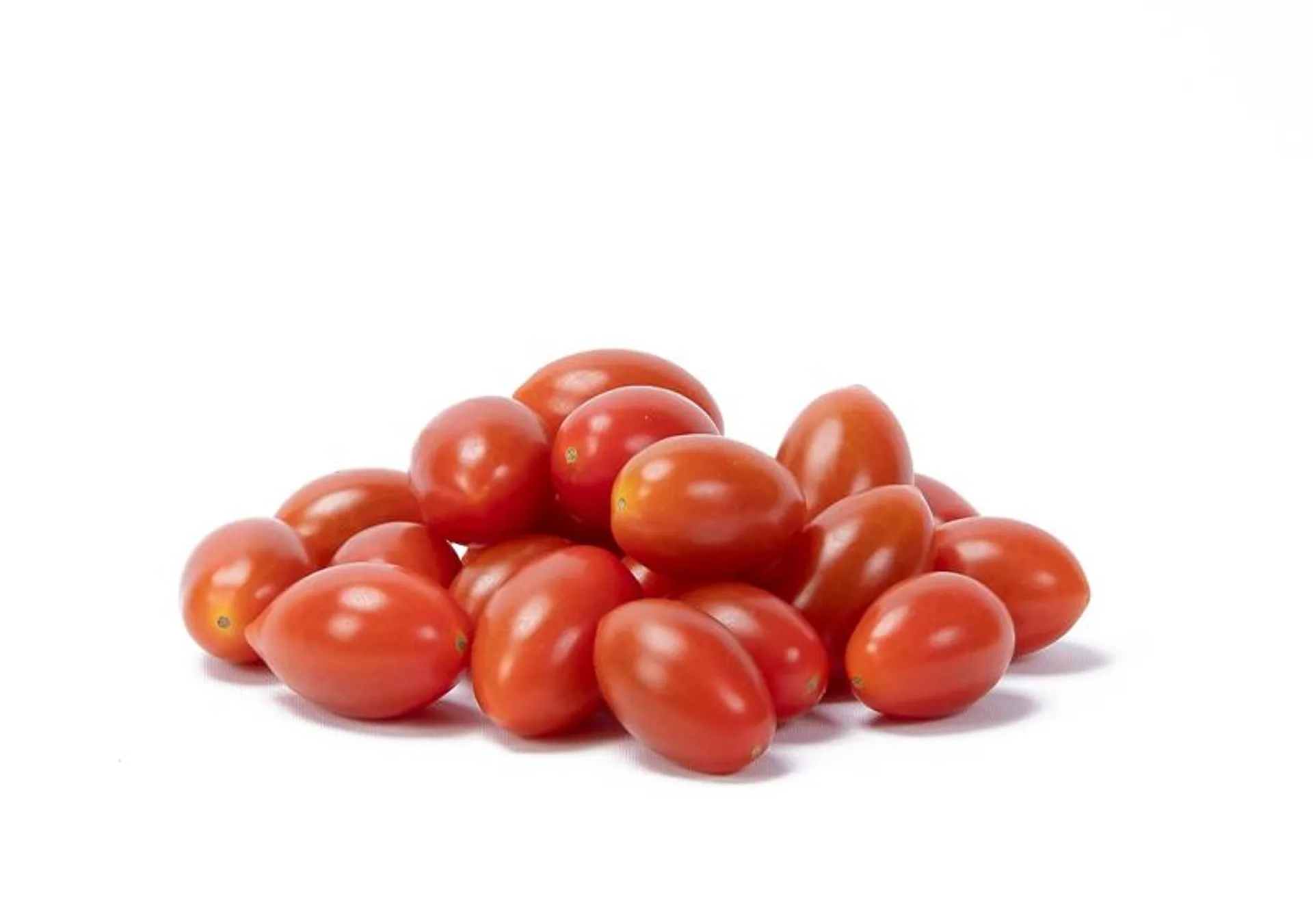 Pomodoro datterino senza nickel 250 g