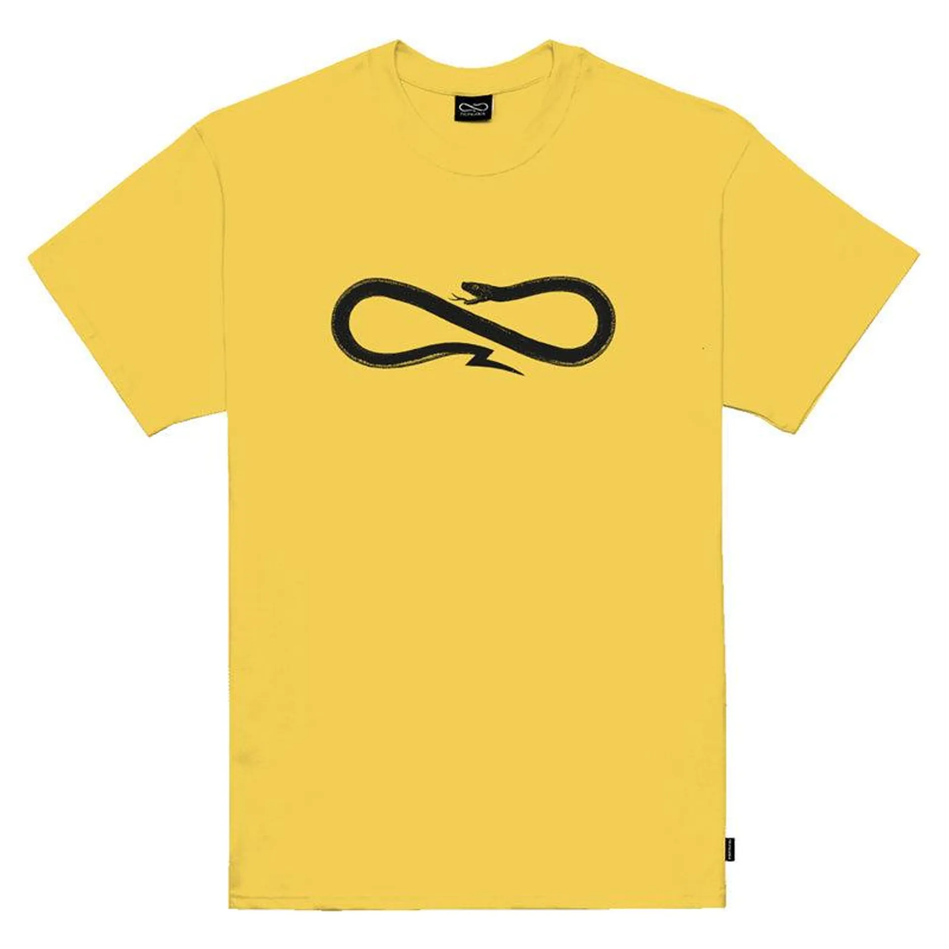 T-Shirt uomo Logo Classic