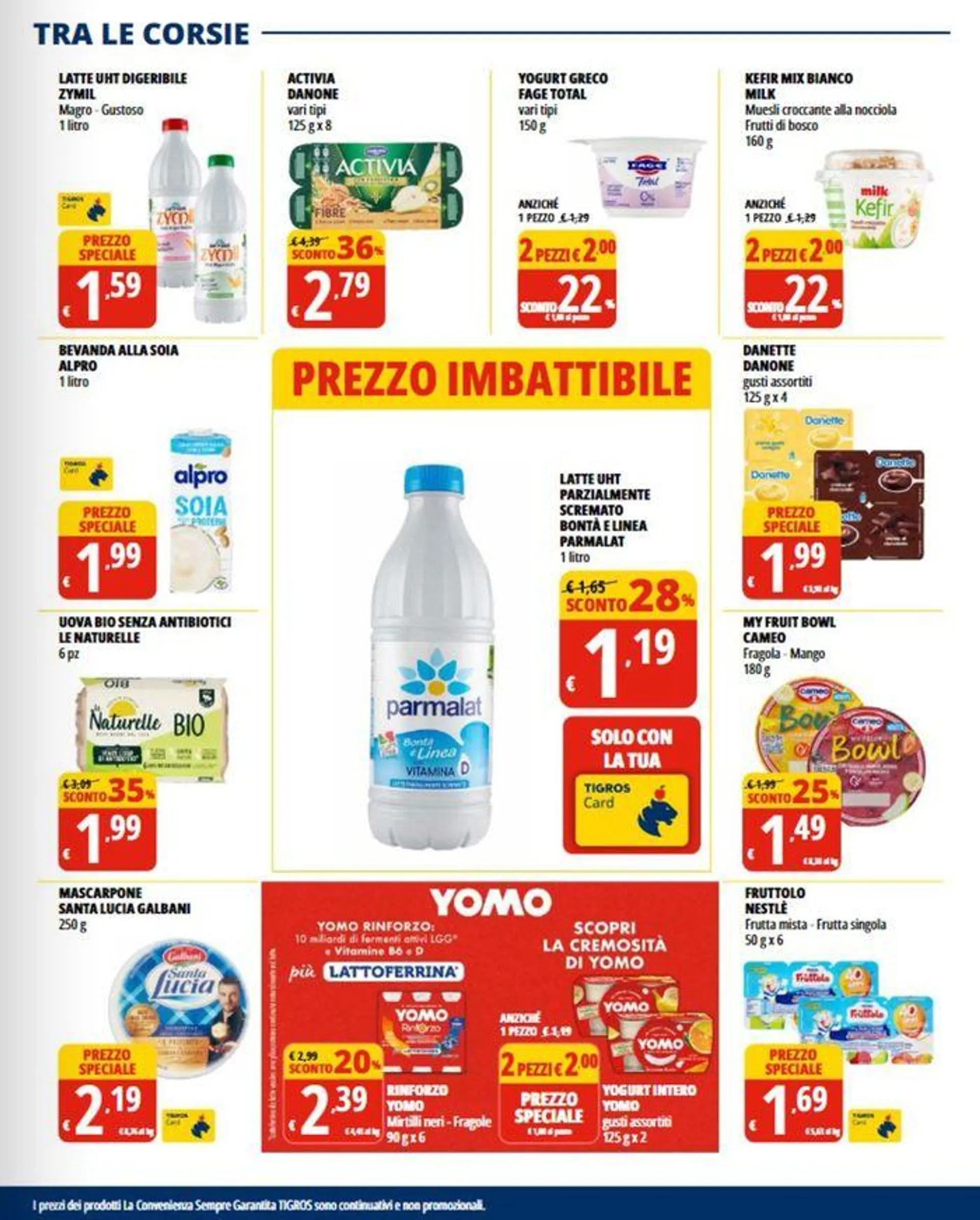 Super offerte - 11