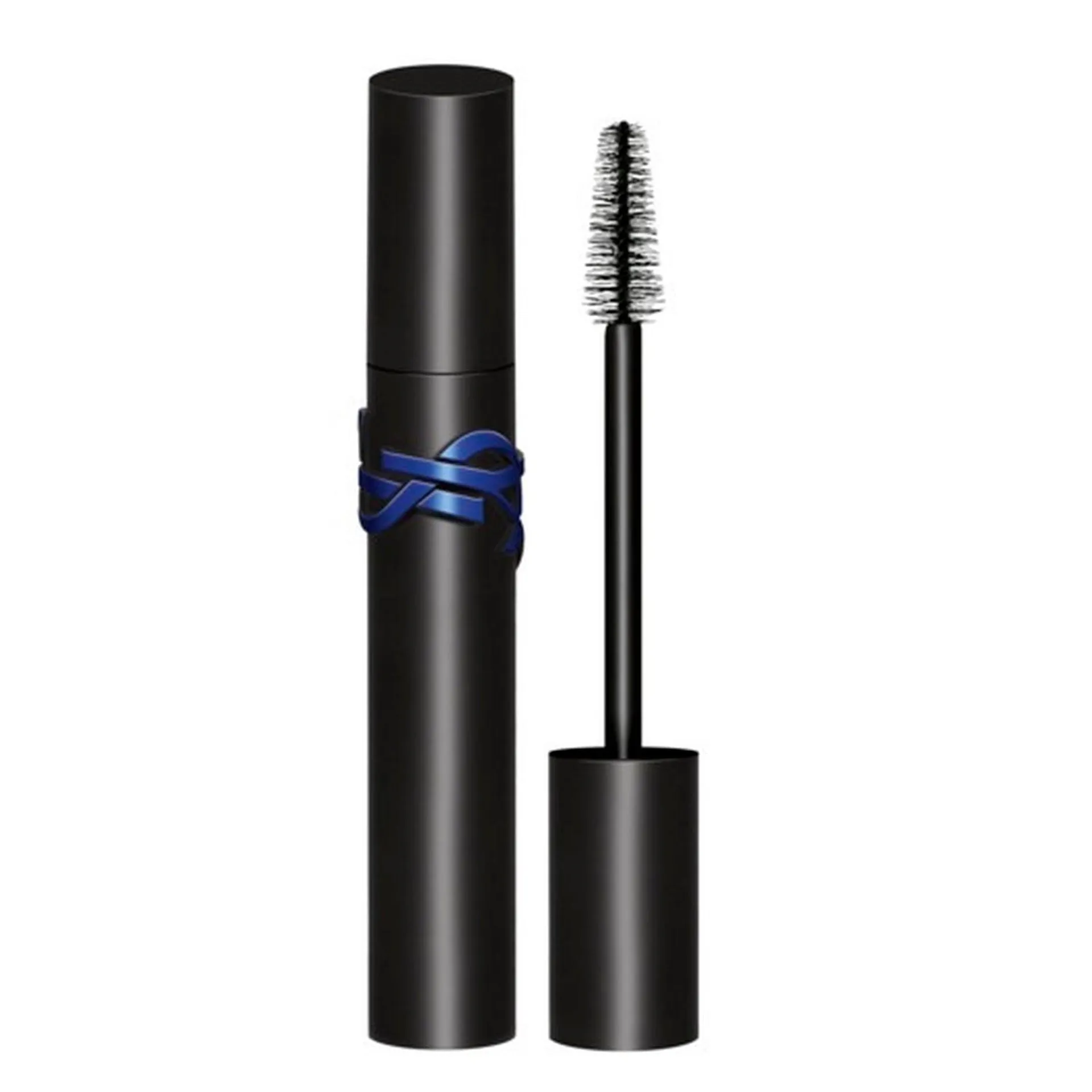 Lash Clash Waterproof Mascara