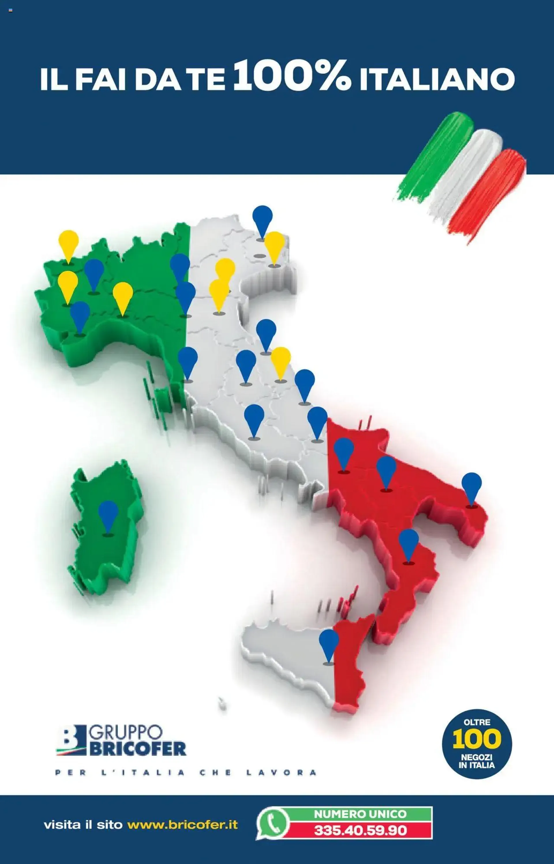 Catalogo Autunno-Inverno 2024-25 Self da 4 ottobre a 31 dicembre di 2024 - Pagina del volantino 43