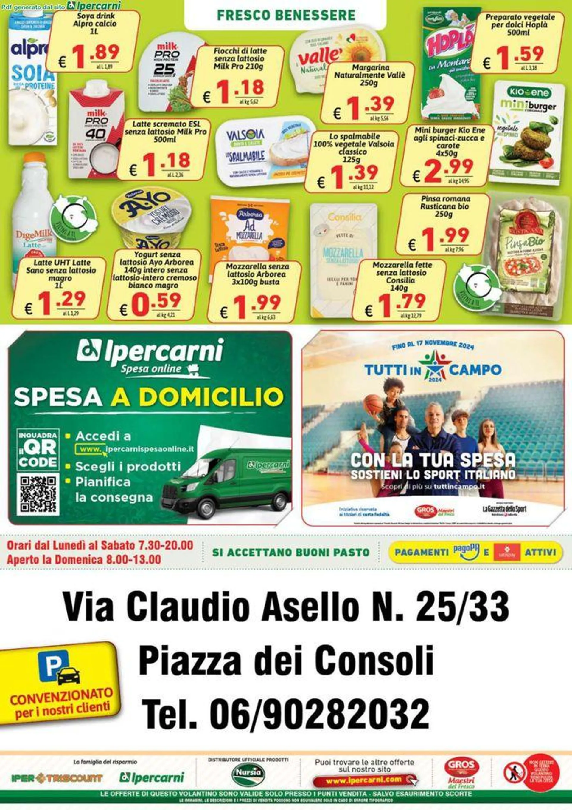 Sconti fino al 50%! - 16