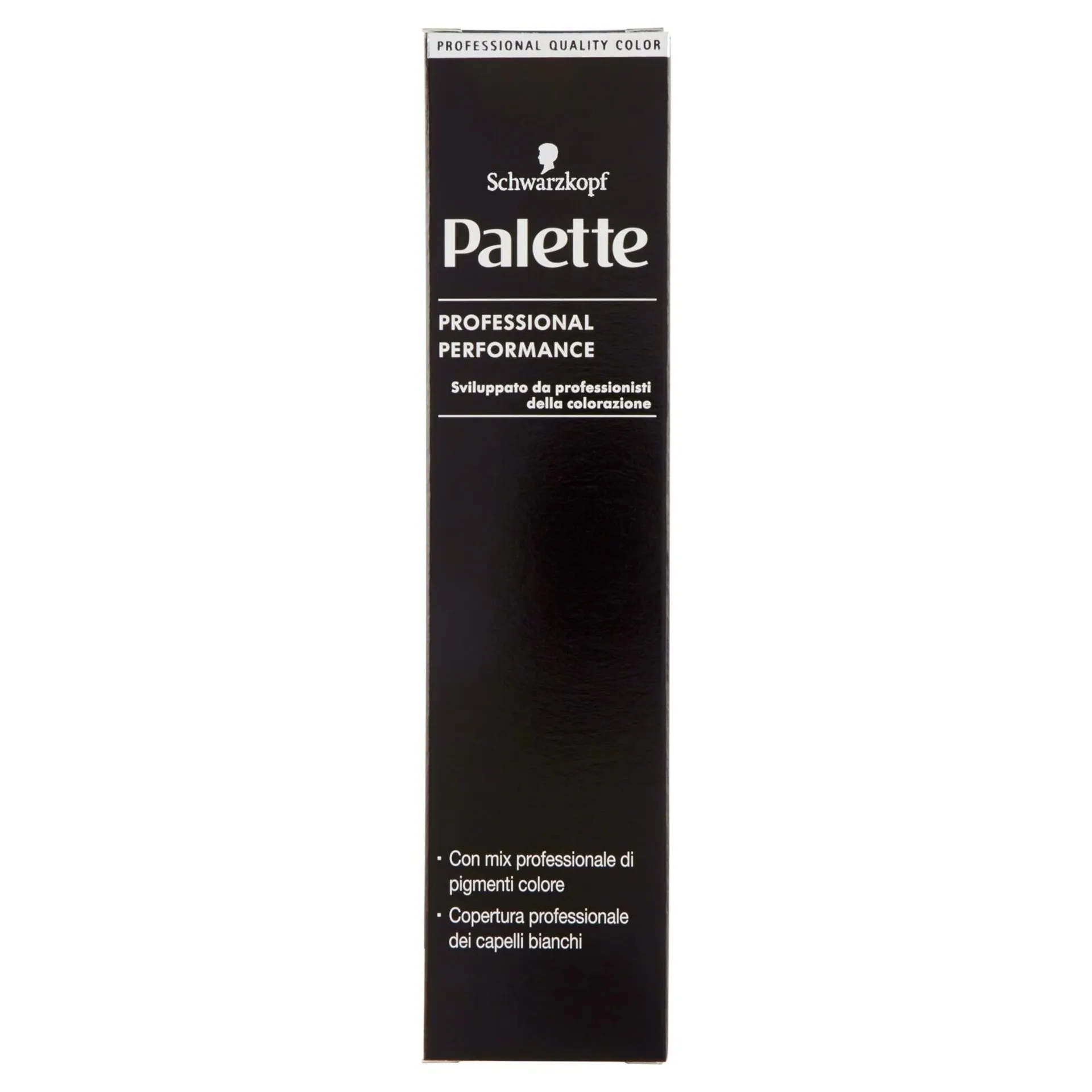 Palette 4.2 Castano Mogano 60 ml