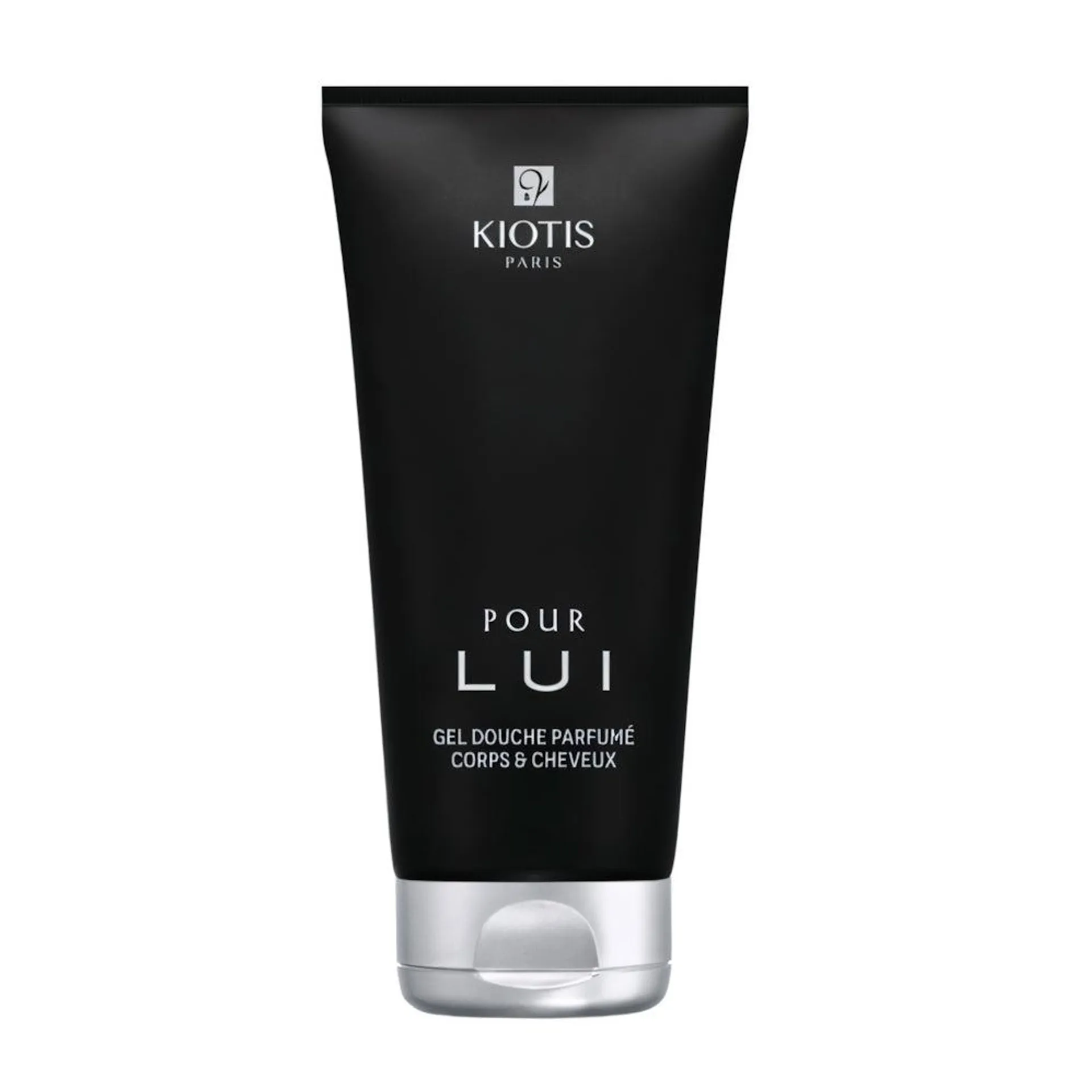 Pour Lui Gel Doccia Profumato Corpo E Capelli 200 Ml