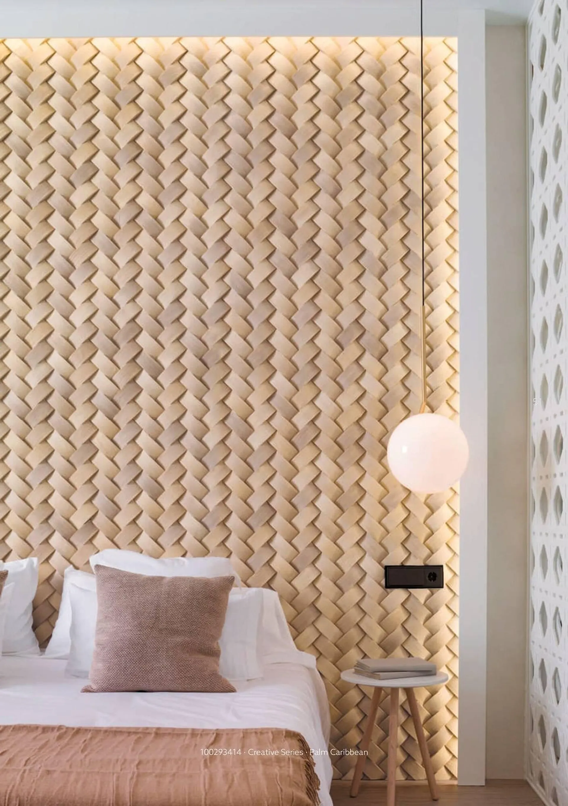 Volantino Porcelanosa da 18 febbraio a 31 dicembre di 2025 - Pagina del volantino 51