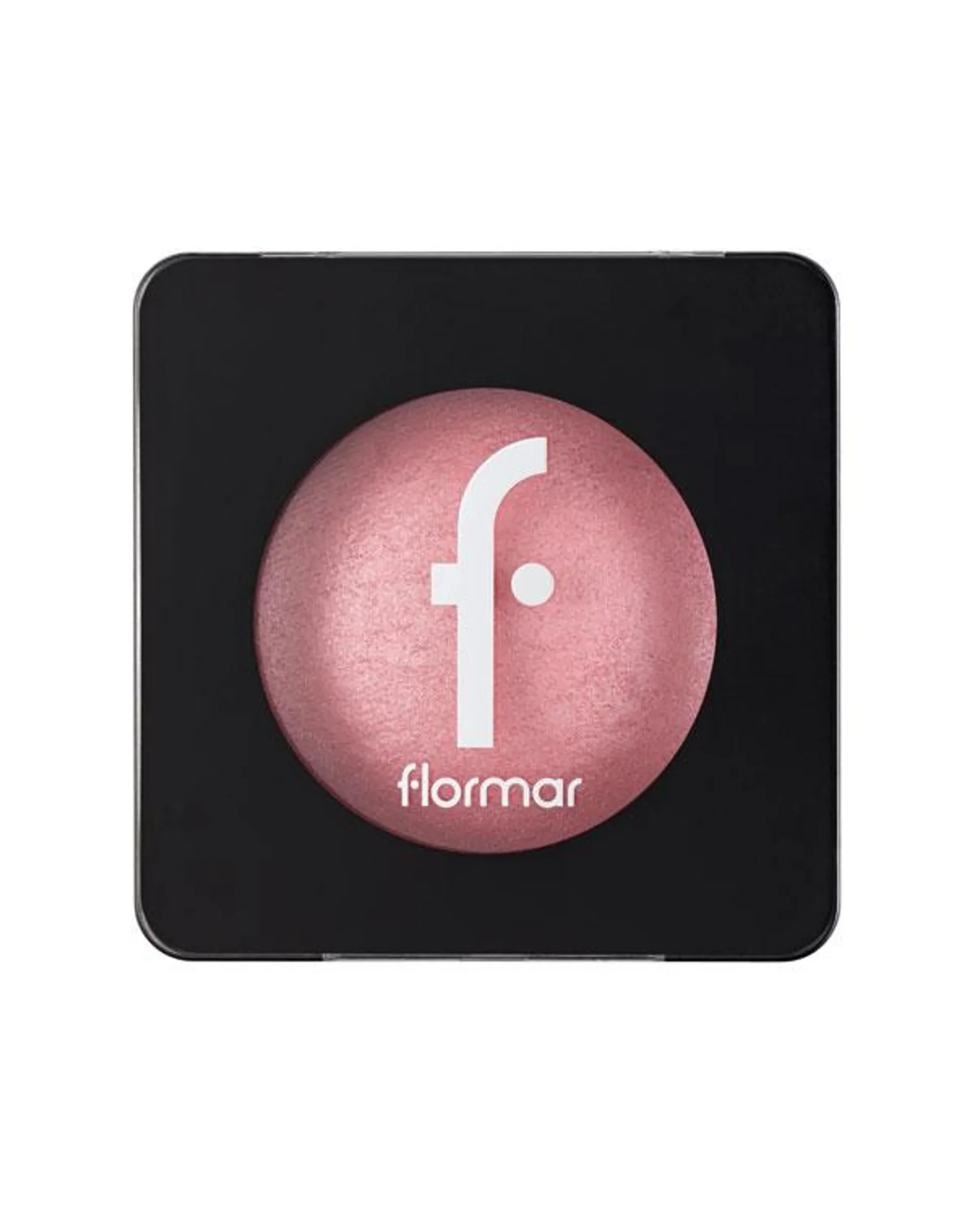 Blush cotto effetto illuminante 40 shimmer pink 9 g