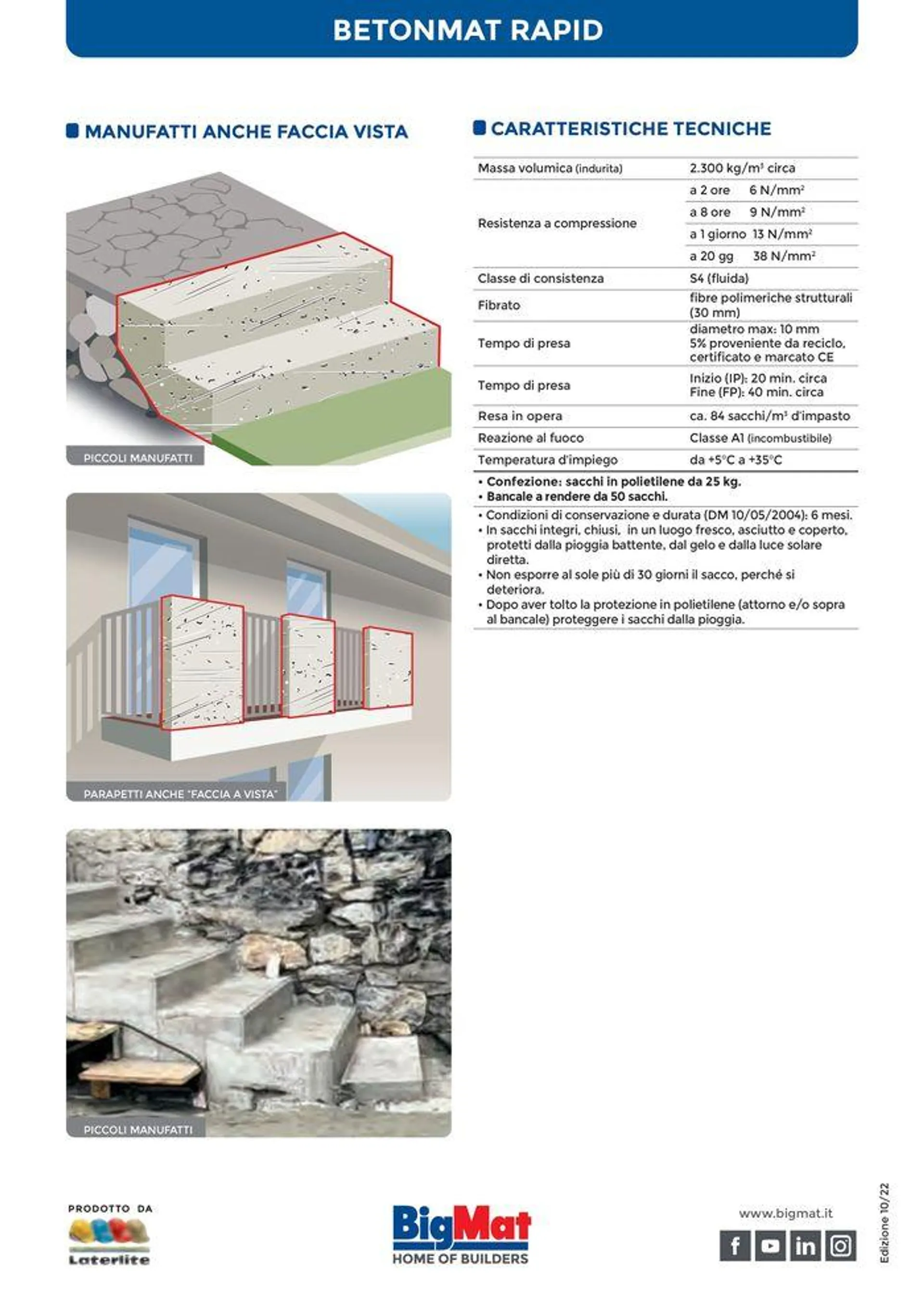 Catalogo Prodotti 2023/2024 - 34