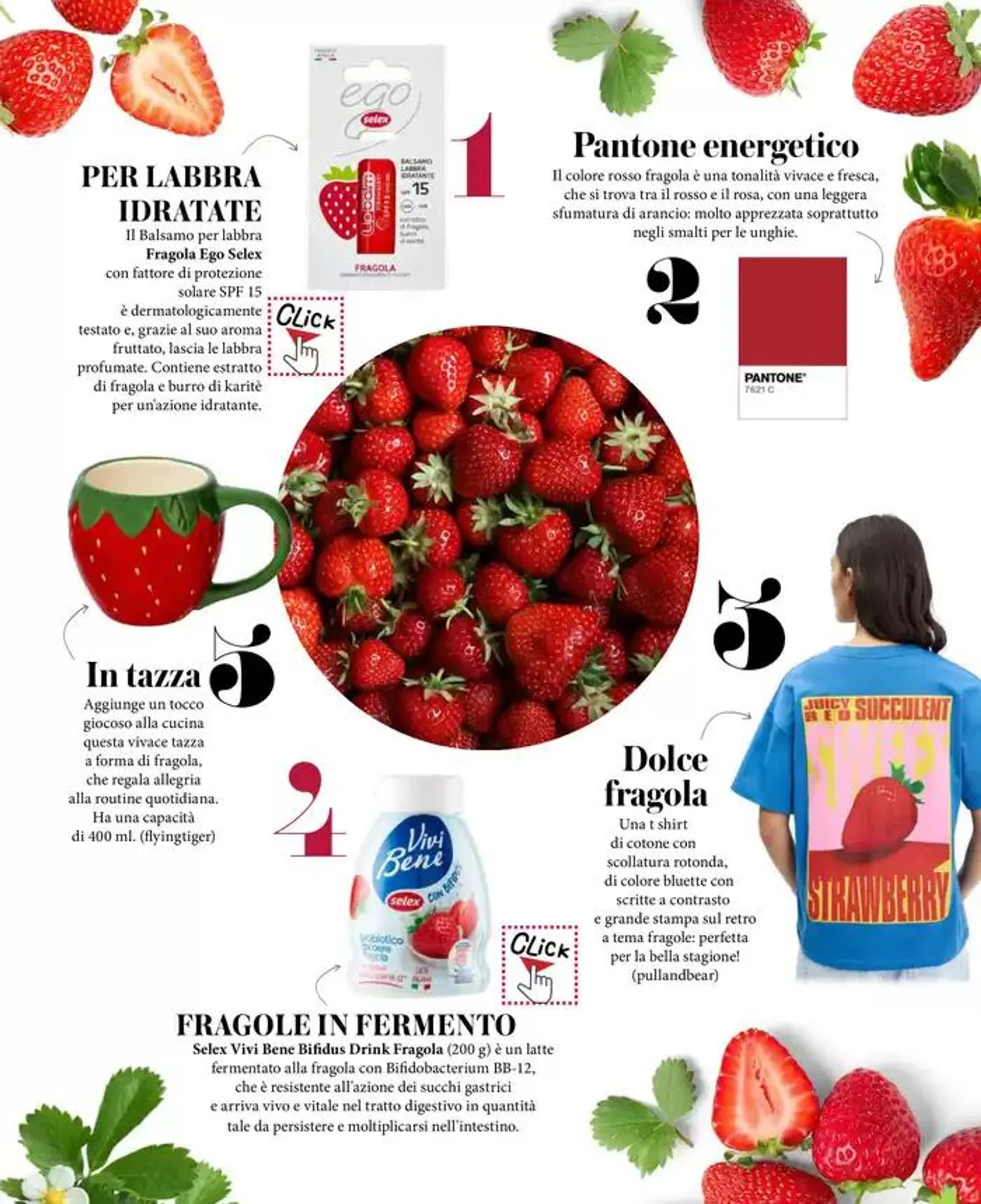 Catalogo A&O da 1 maggio a 30 giugno di 2025 - Pagina del volantino 10