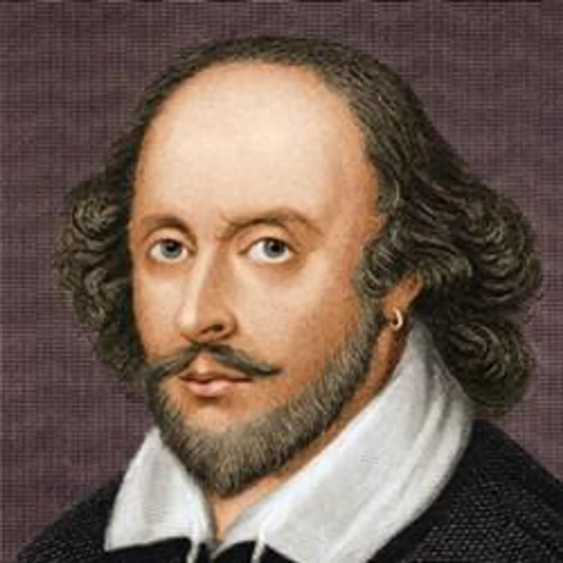 Libri usati di William Shakespeare