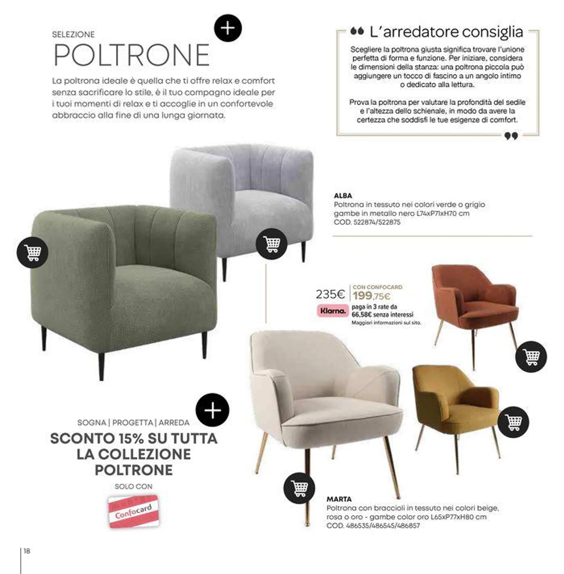 Edizione speciale living - 18