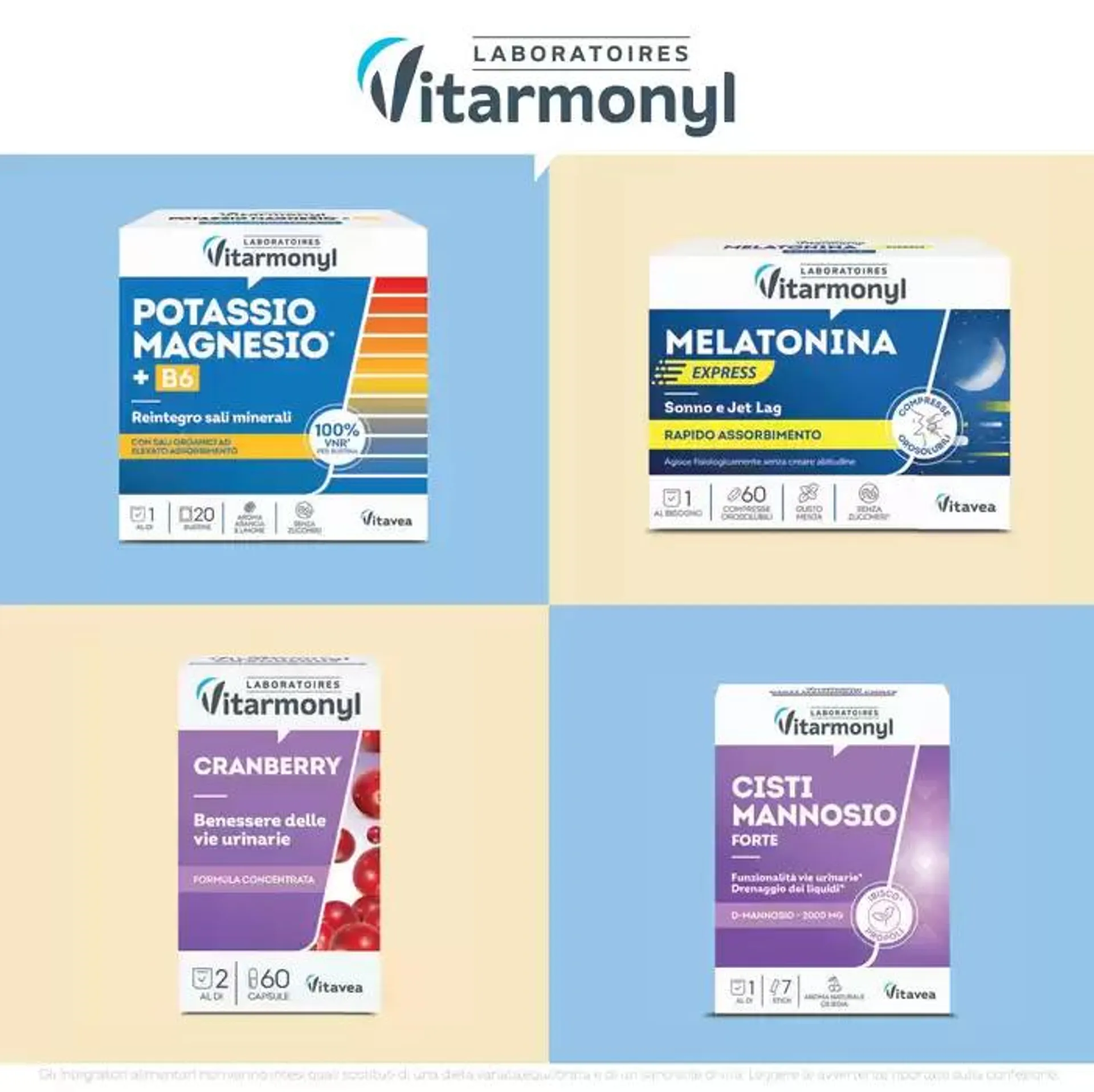 OFFERTE VALIDE DA MERCOLEDì 21 MAGGIO A MARTEDì 3 GIUGNO 2025 da 19 maggio a 3 giugno di 2025 - Pagina del volantino 23