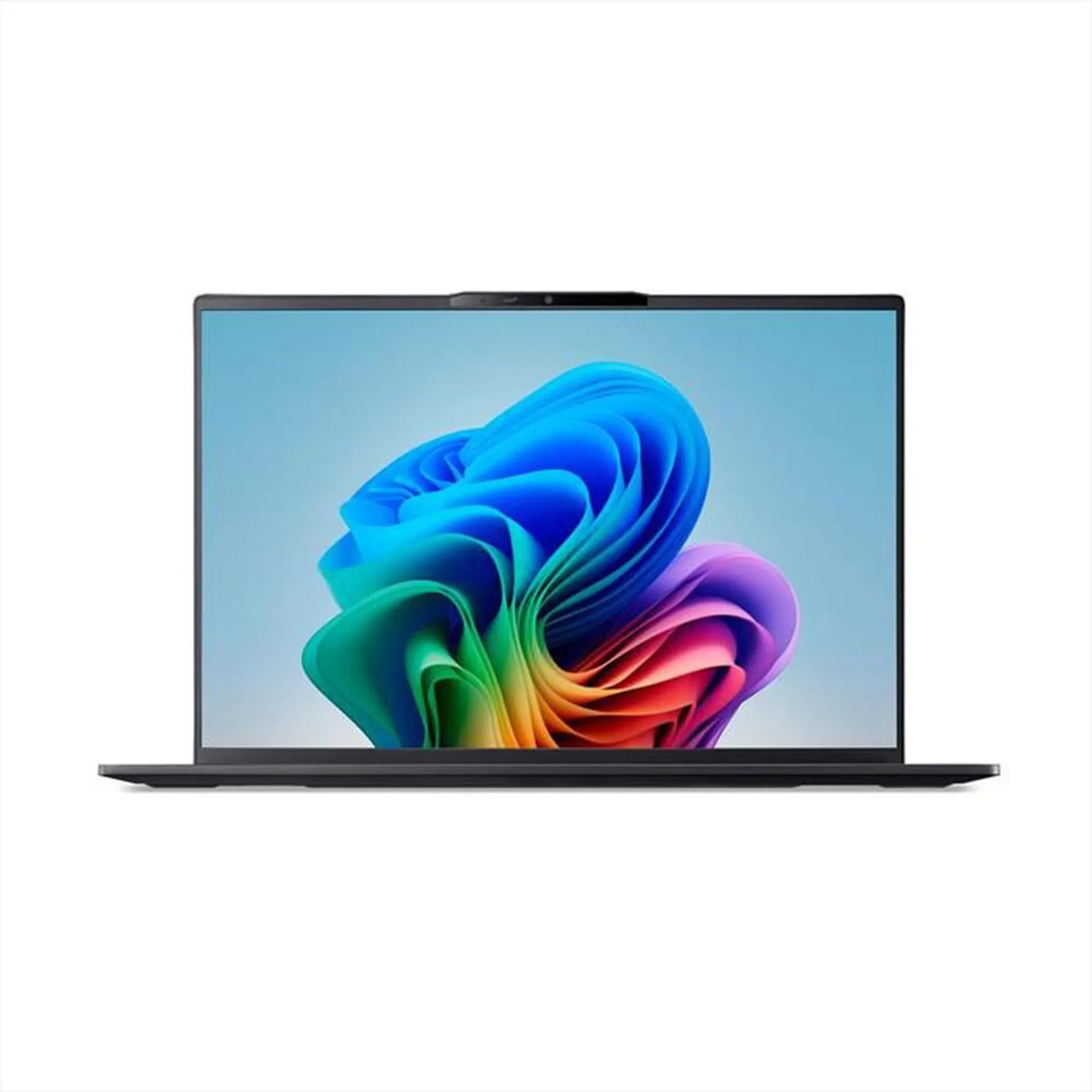 ACER - NOTEBOOK SWIFT 16 AI SF16-51-9006 - 16 POLLICI-Nero