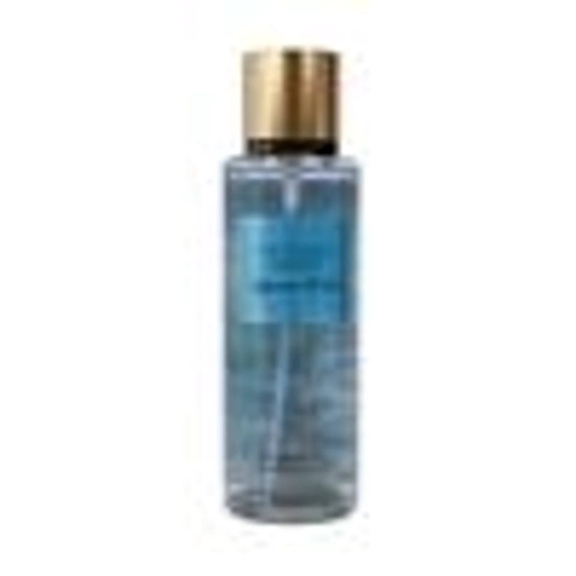 Victoria's Secret Aqua Kiss Body Mist 250 Ml