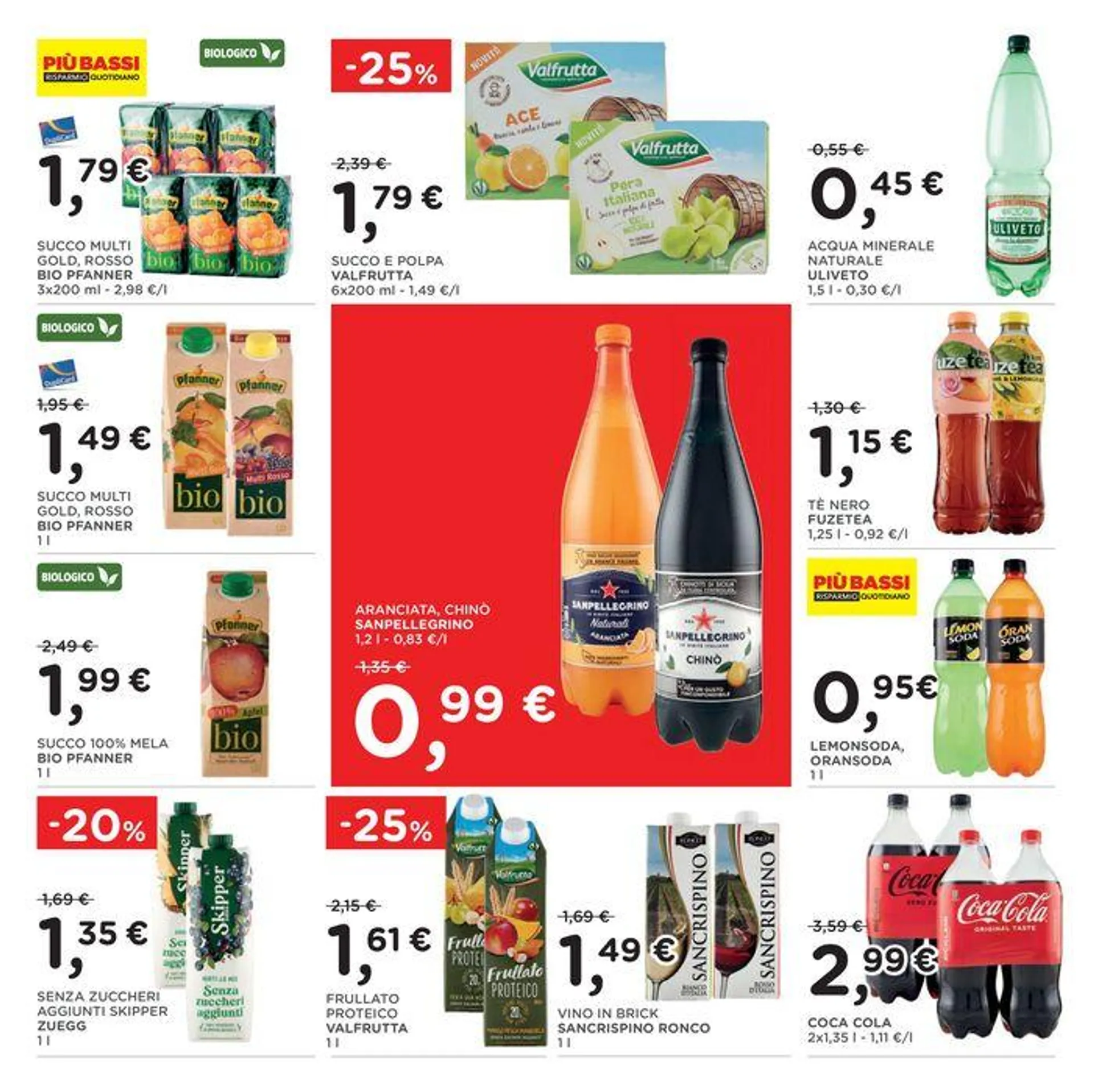 Offerte - 26