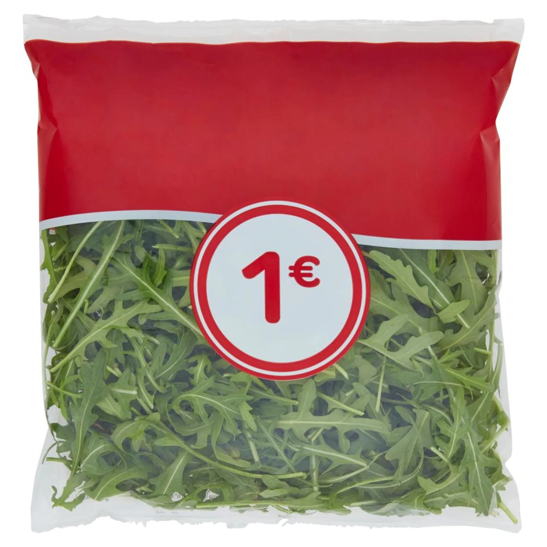 Rucola 80 g