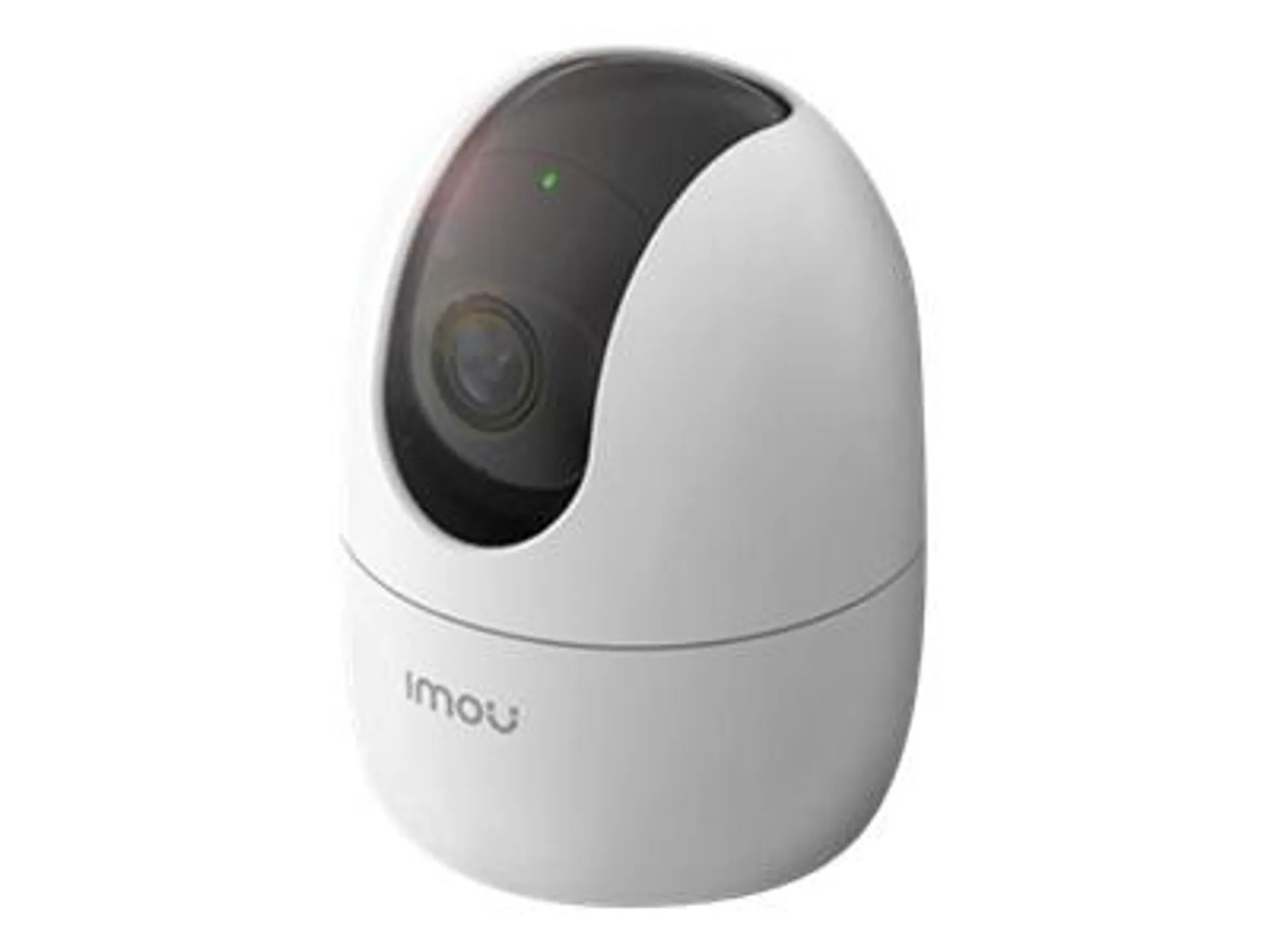 IMOU Ranger 2 4MP - telecamera di sorveglianza connessa in rete
