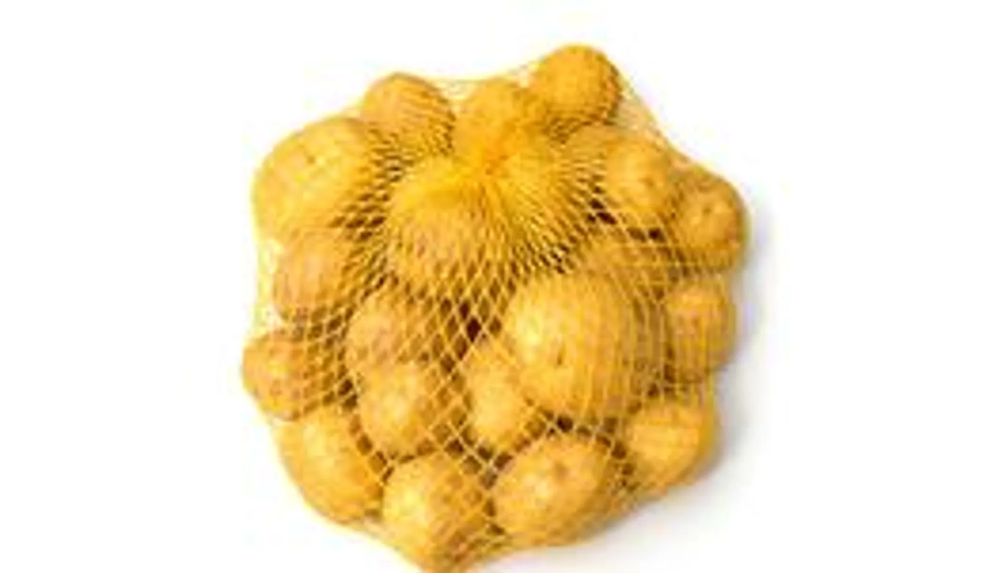 Patate 1,5 kg