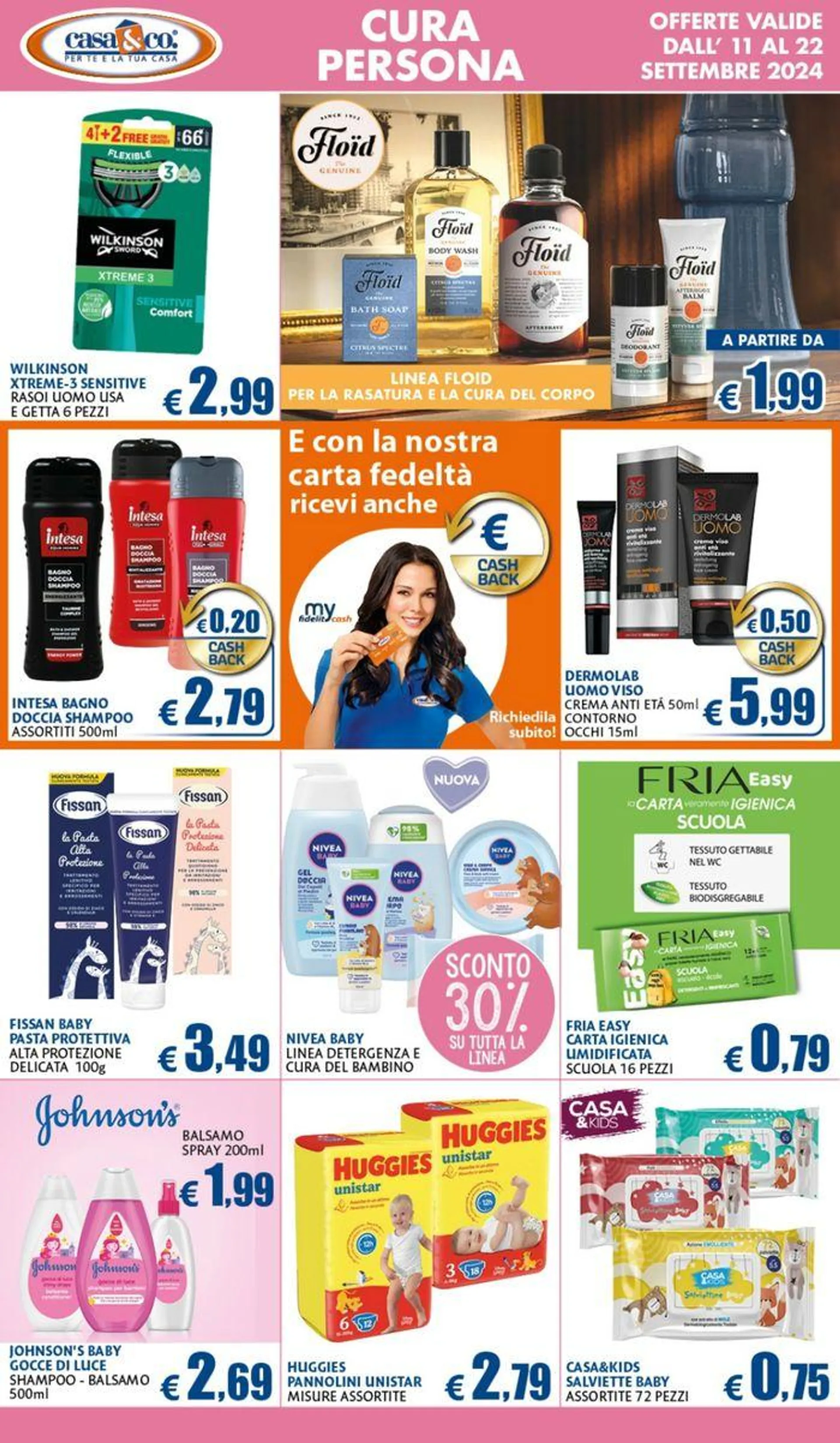 Offerte  - 5