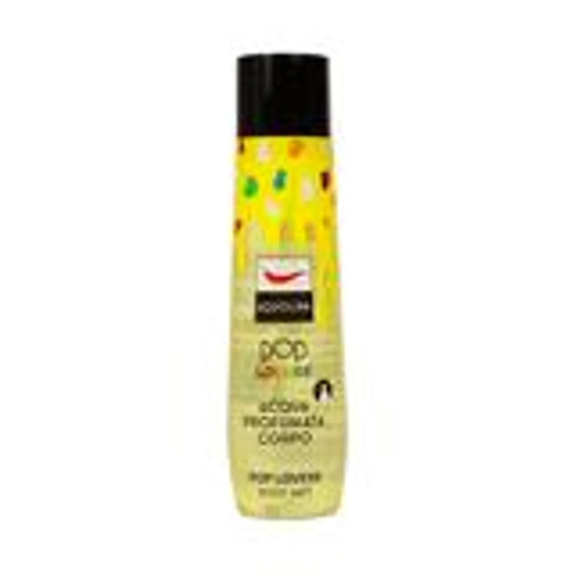 AQUOLINA ACQUA PROFUMATA 150 ML POP LOVERS