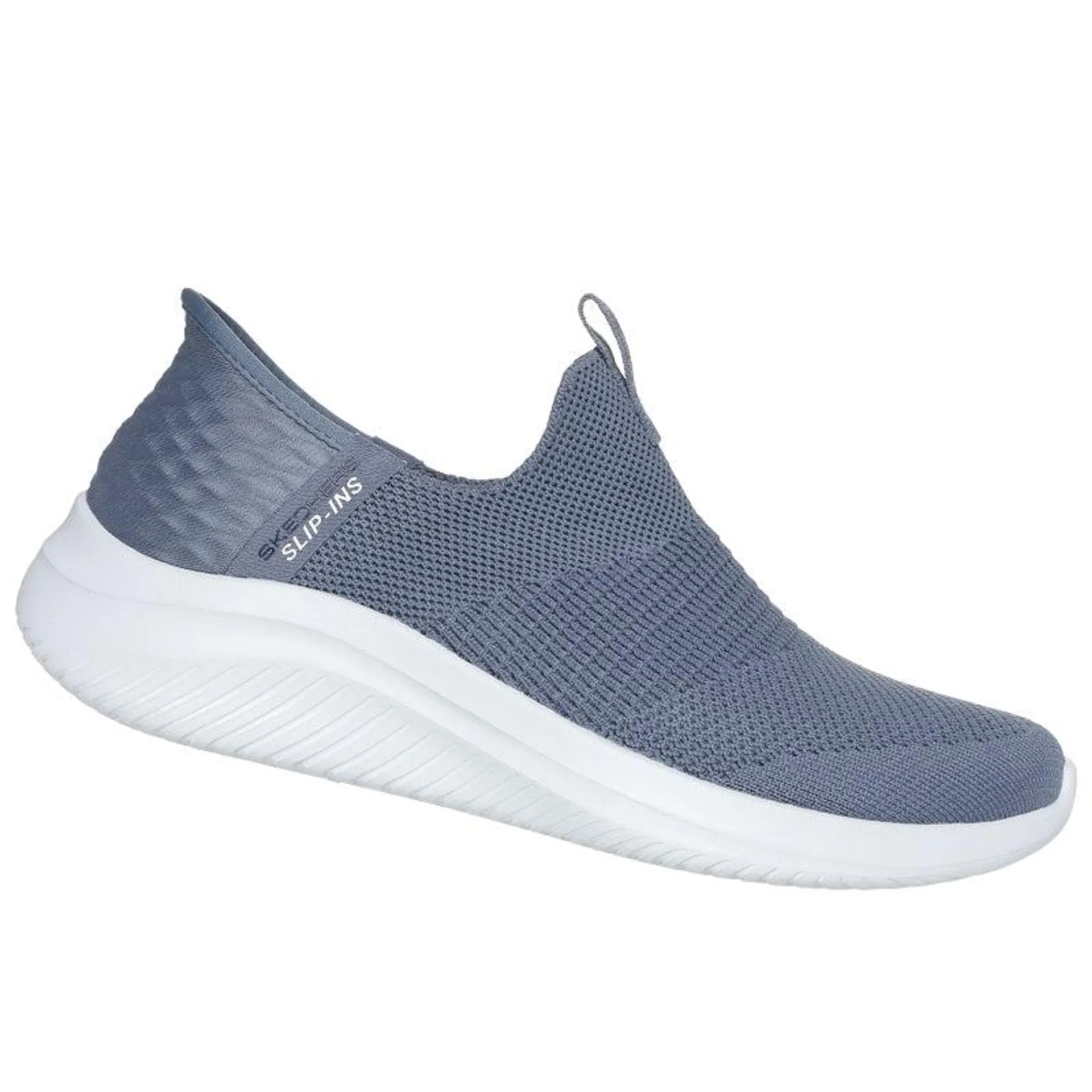 Scarpe donna Slip-ins Ultra Flex 3.0 Cozy Streak